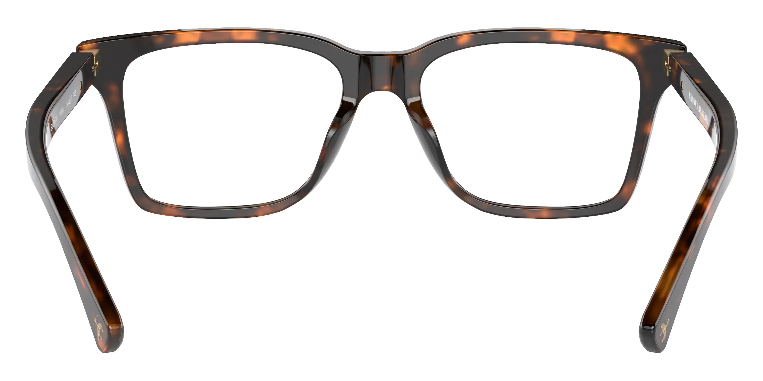 Brooks Brothers - BB2061U - Image 4