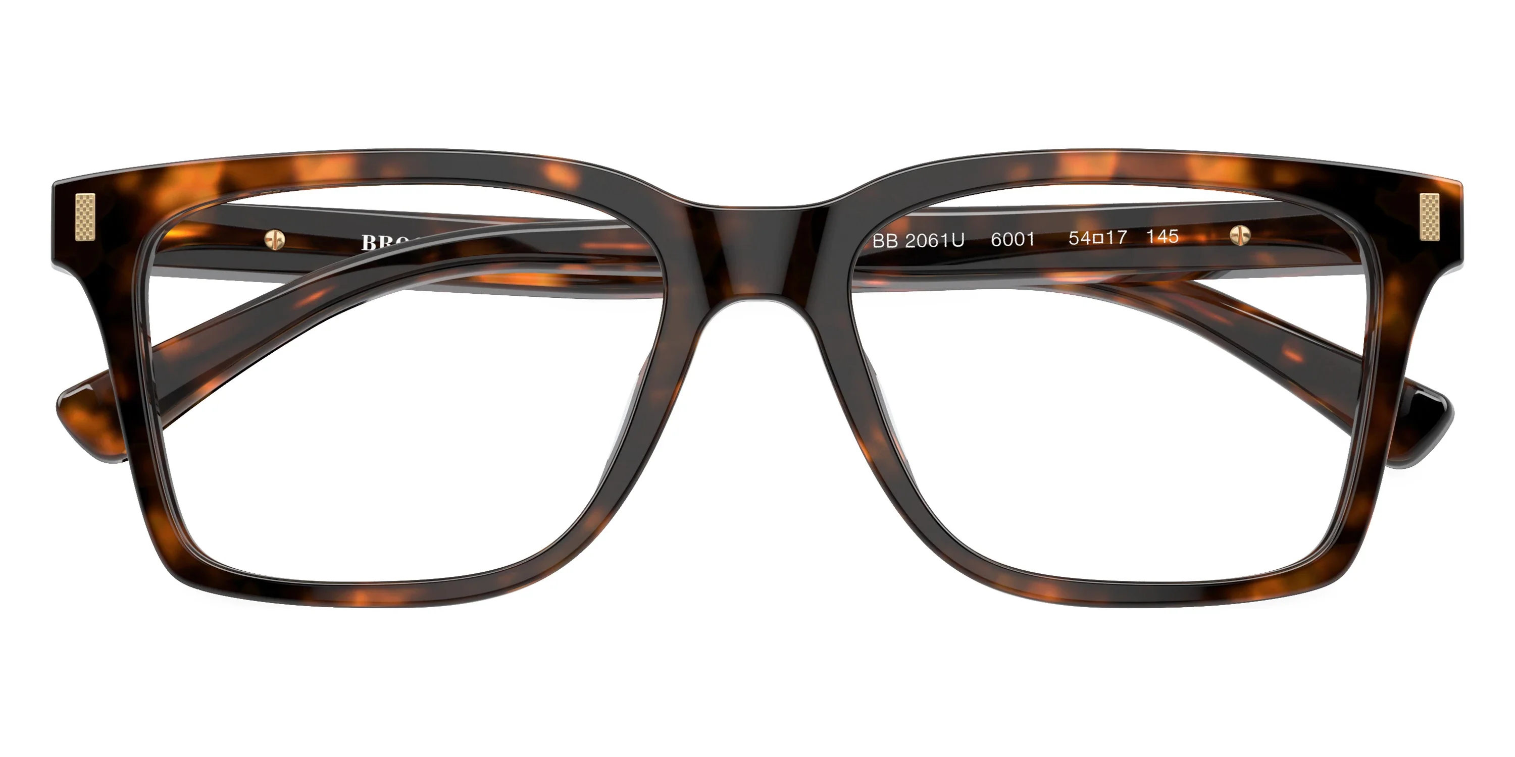 Brooks Brothers - BB2061U - Image 5