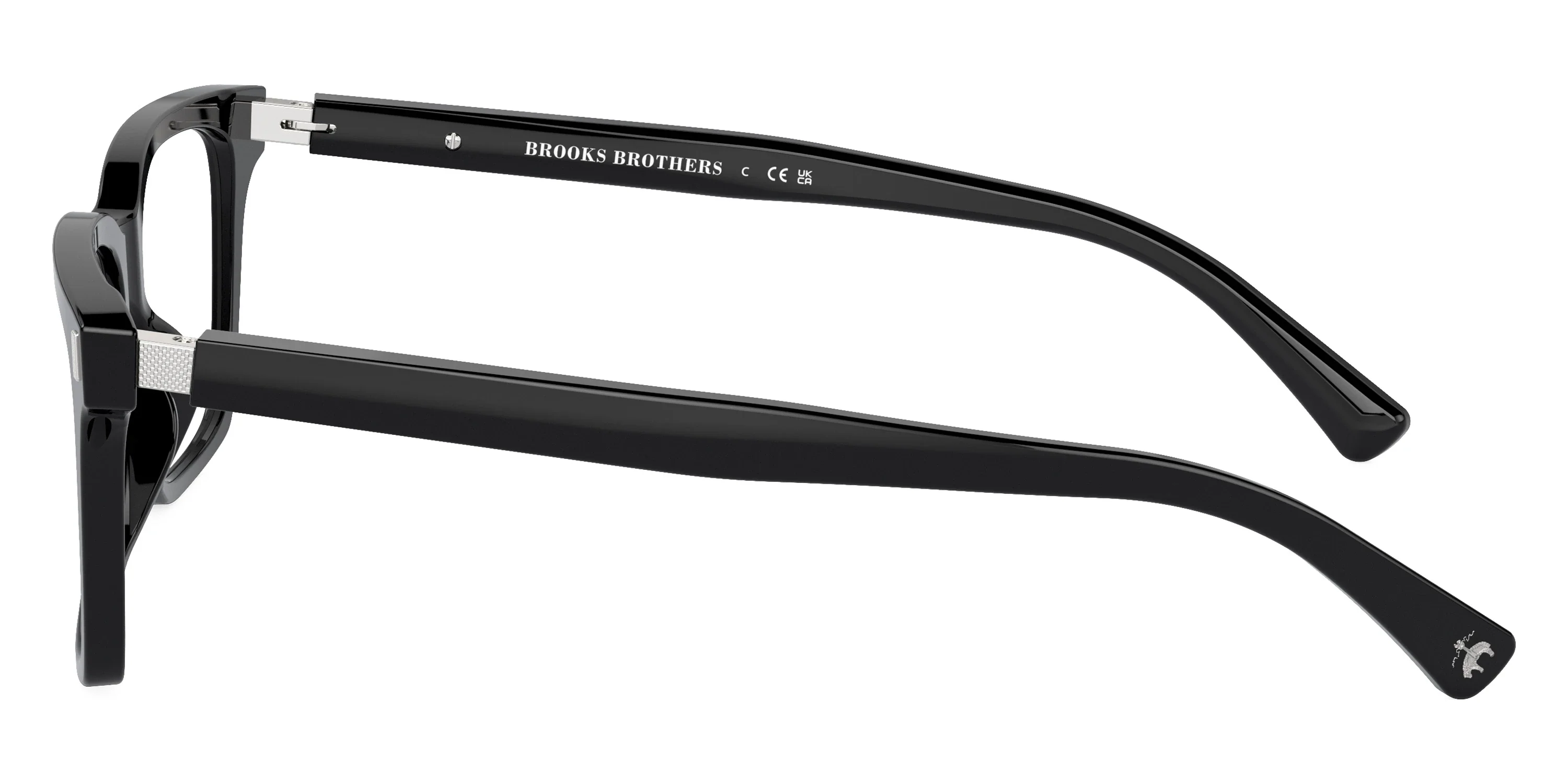 Brooks Brothers - BB2061U - Image 8