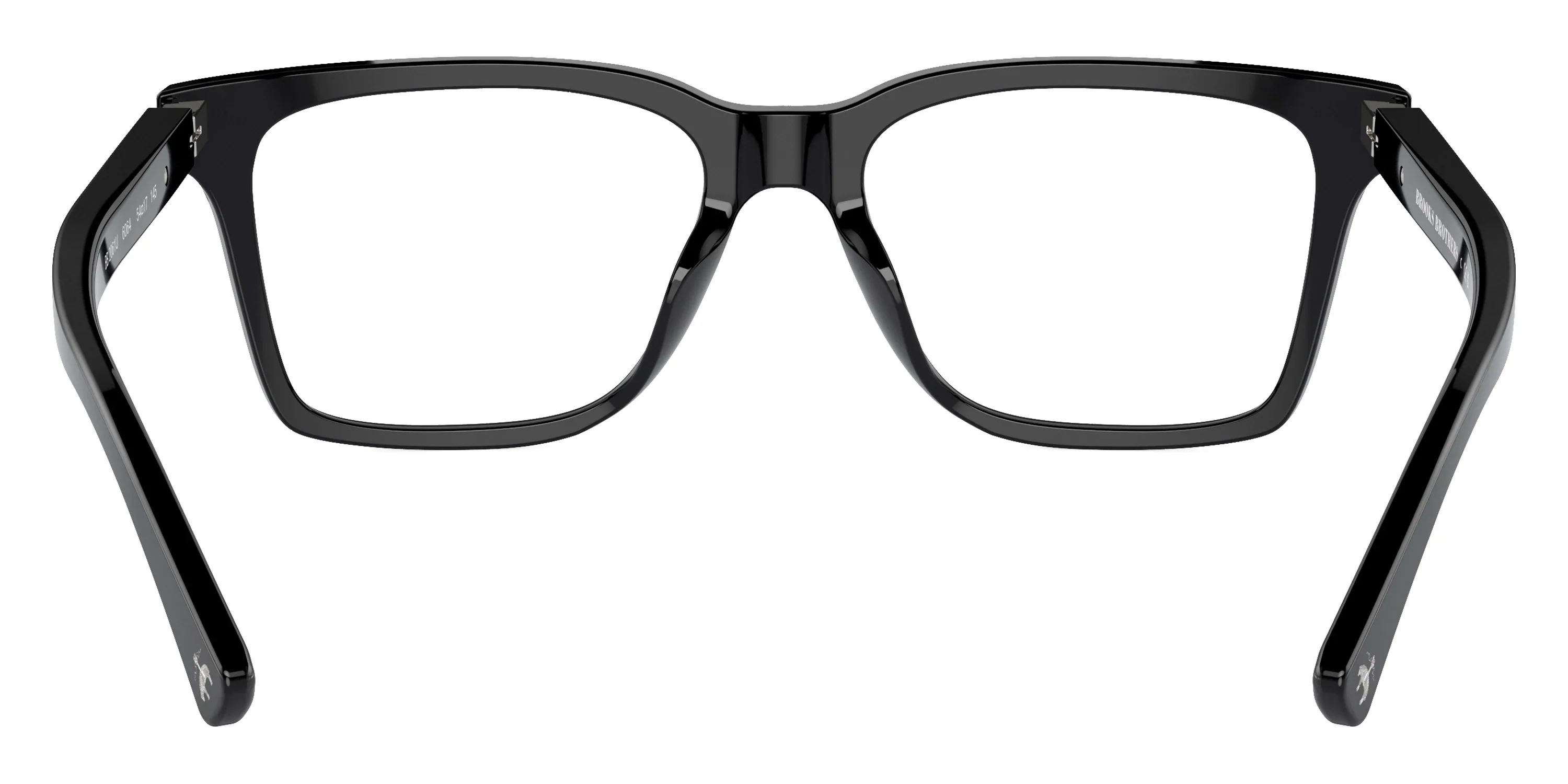Brooks Brothers - BB2061U - Image 9