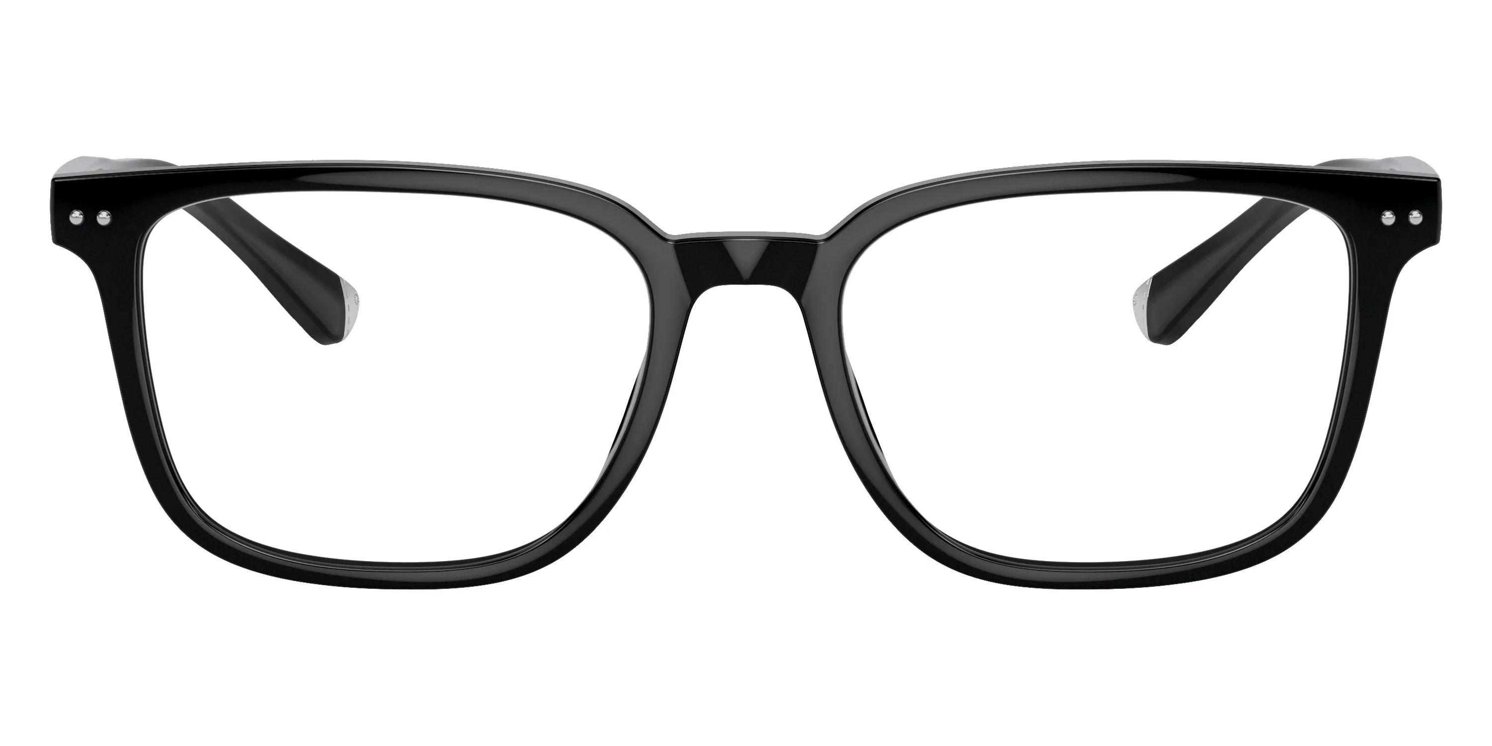 Brooks Brothers - BB2065U