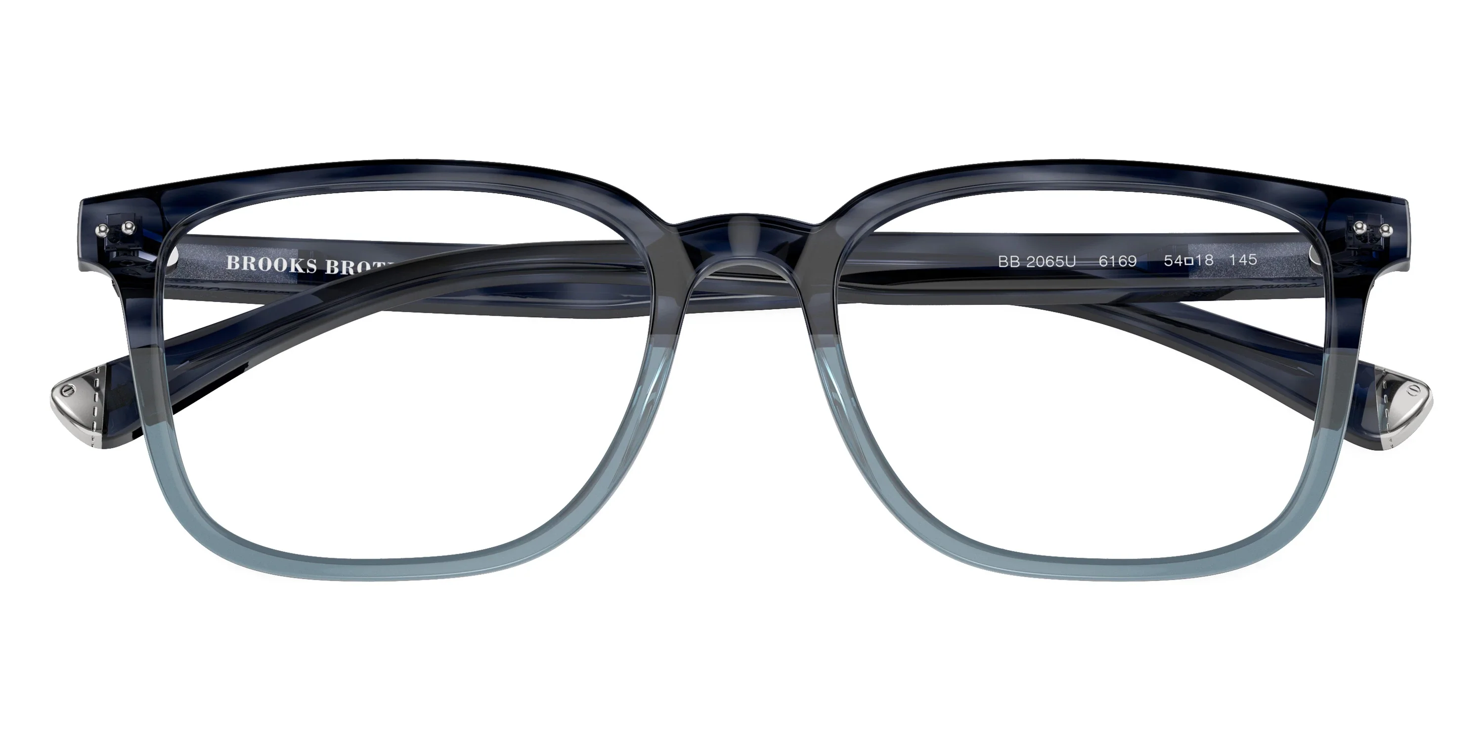 Brooks Brothers - BB2065U - Image 20
