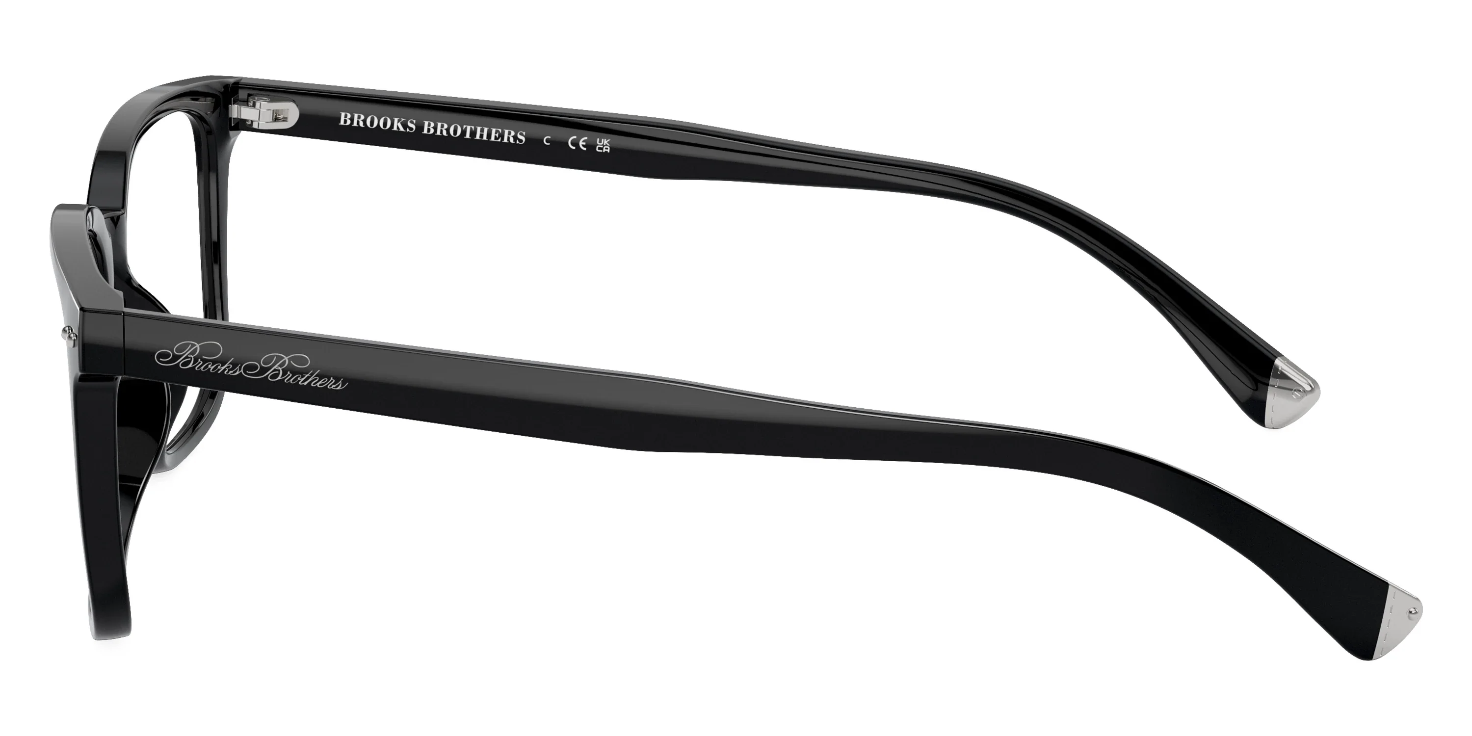 Brooks Brothers - BB2065U - Image 3