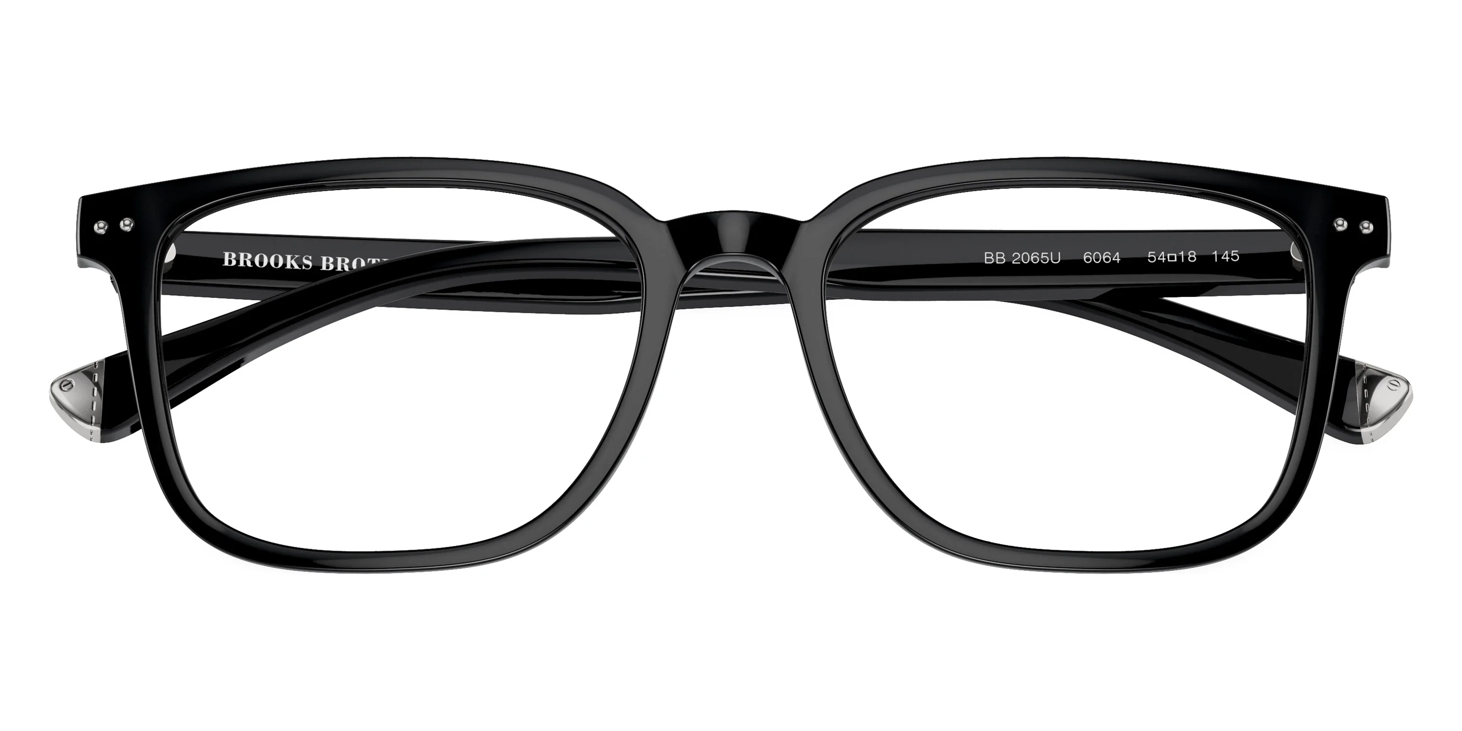 Brooks Brothers - BB2065U - Image 5