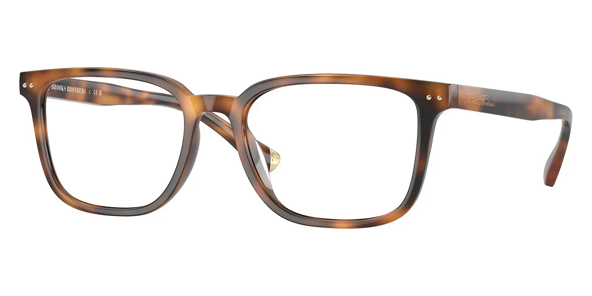 Brooks Brothers - BB2065U - Image 7
