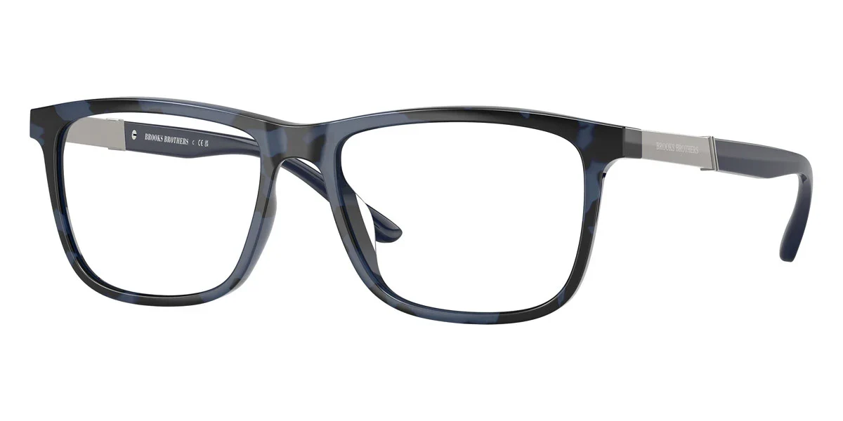 Brooks Brothers - BB2069U - Image 12