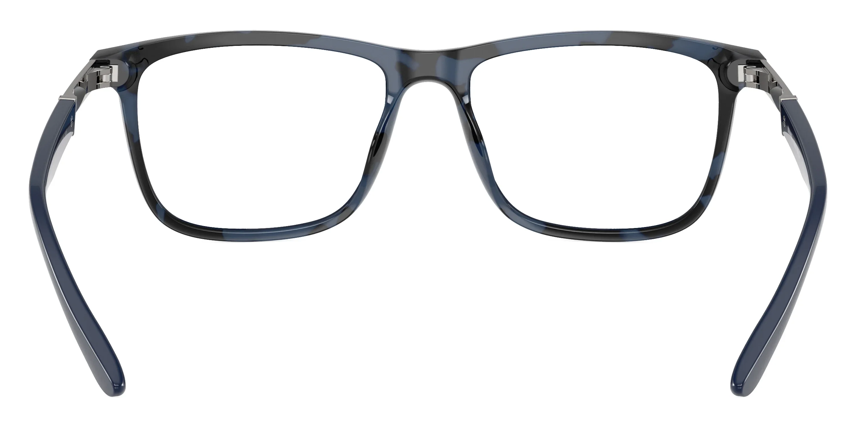 Brooks Brothers - BB2069U - Image 14