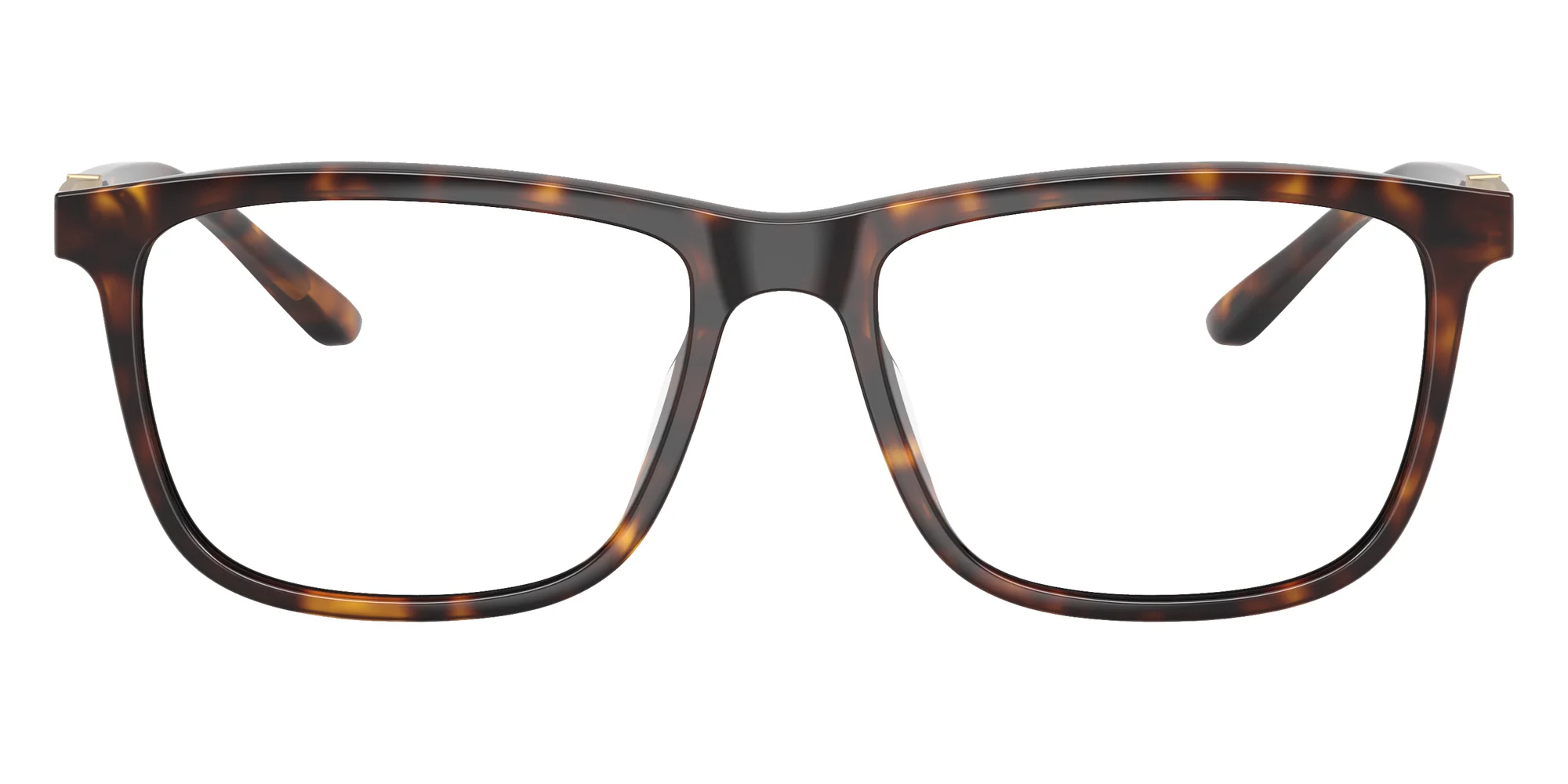 Brooks Brothers - BB2069U - Image 16