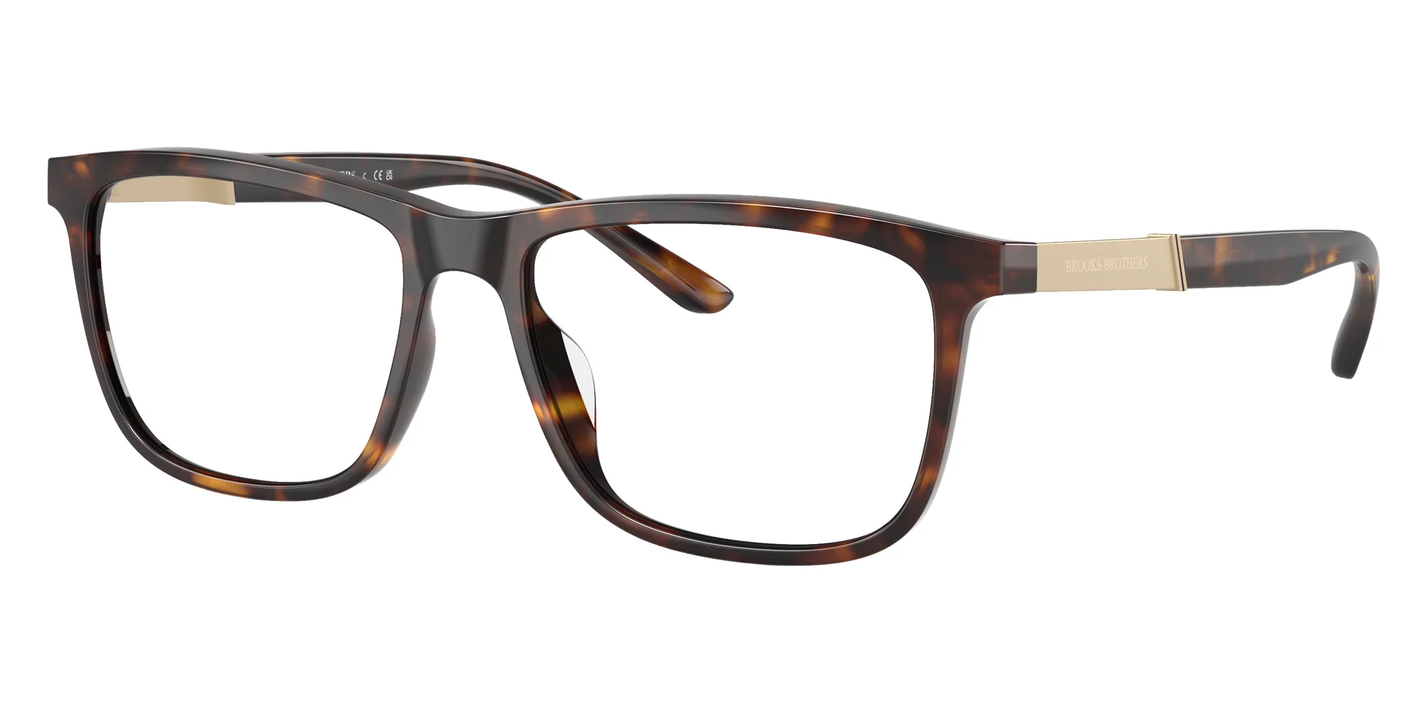 Brooks Brothers - BB2069U - Image 17