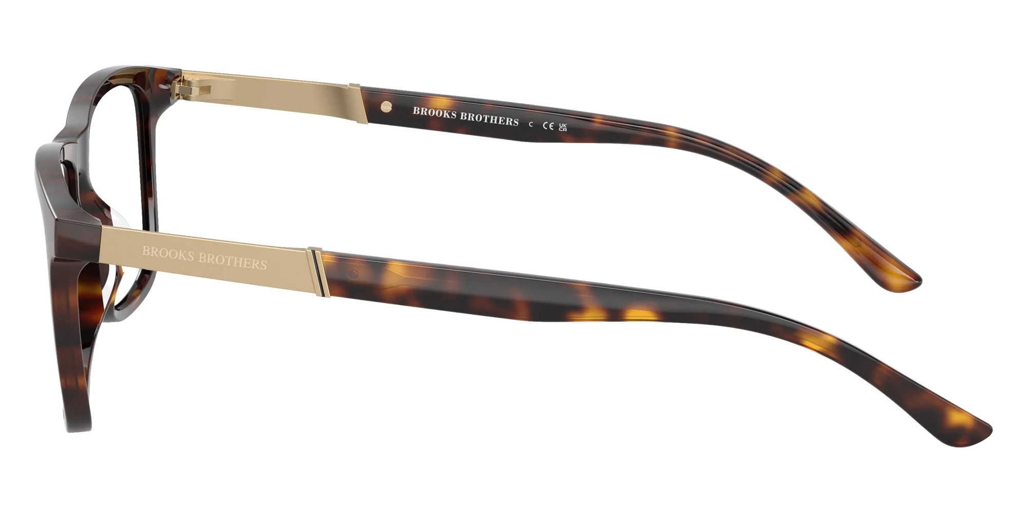 Brooks Brothers - BB2069U - Image 18