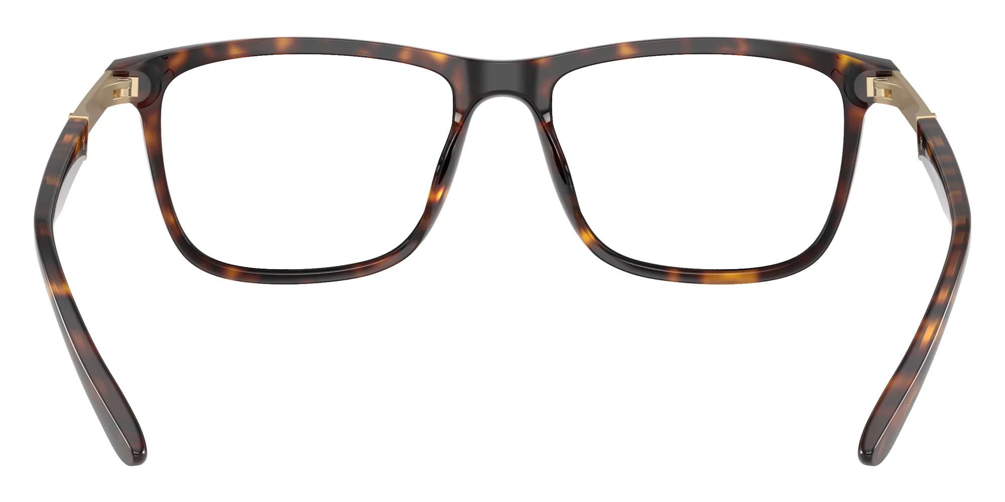 Brooks Brothers - BB2069U - Image 19