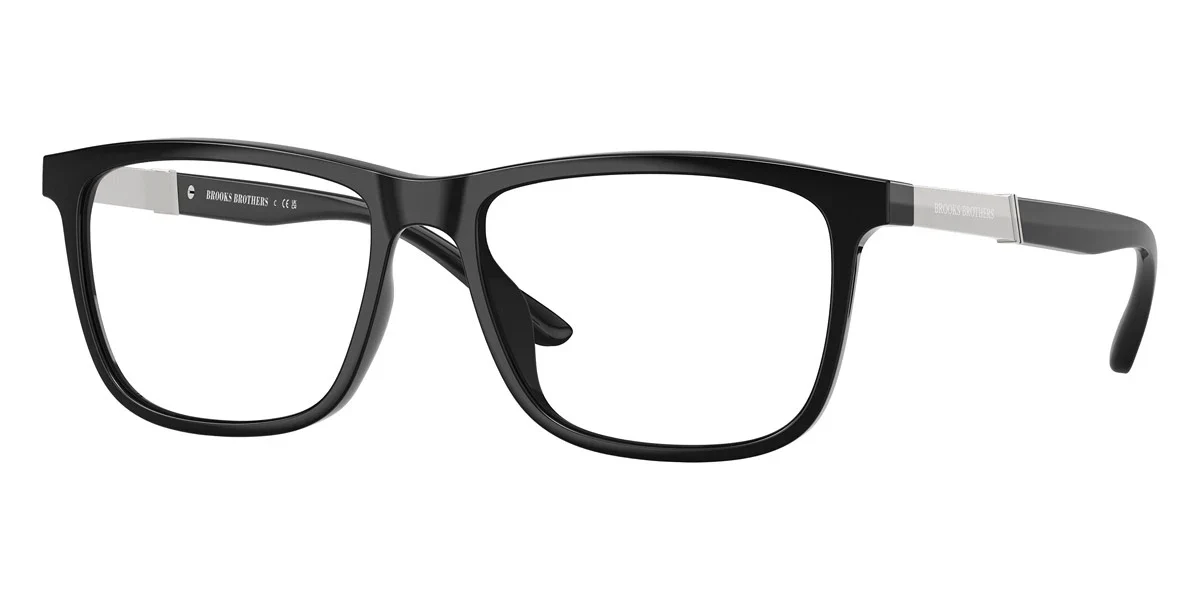 Brooks Brothers - BB2069U - Image 2