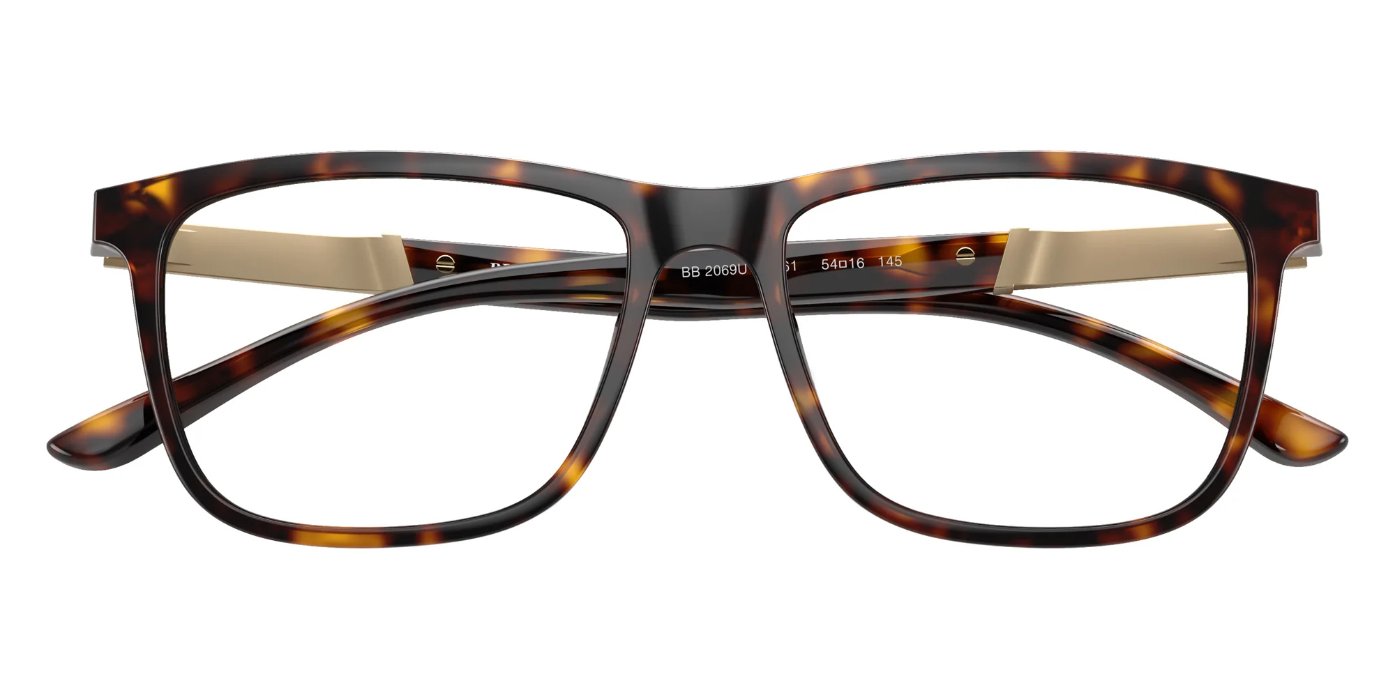 Brooks Brothers - BB2069U - Image 20
