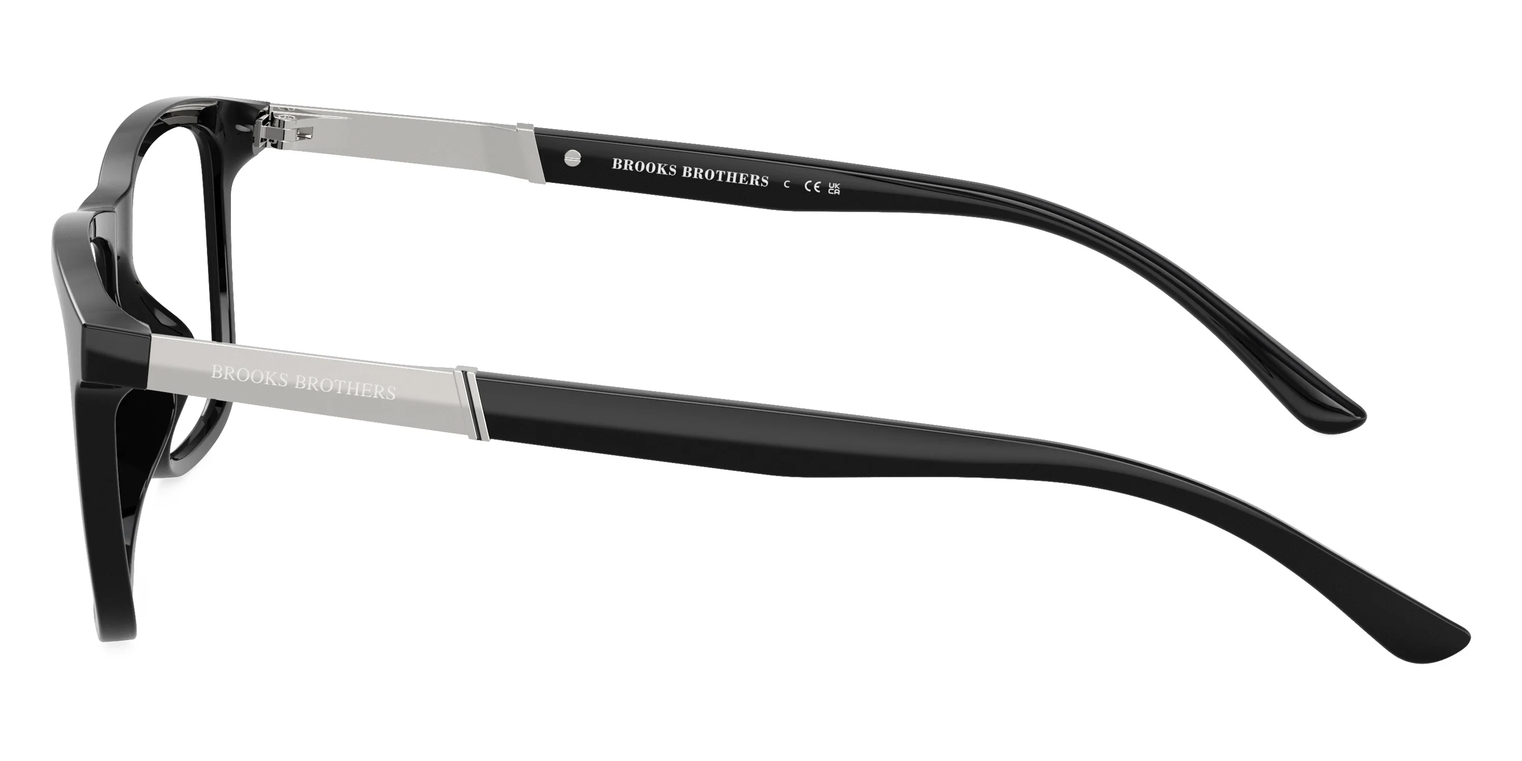Brooks Brothers - BB2069U - Image 3