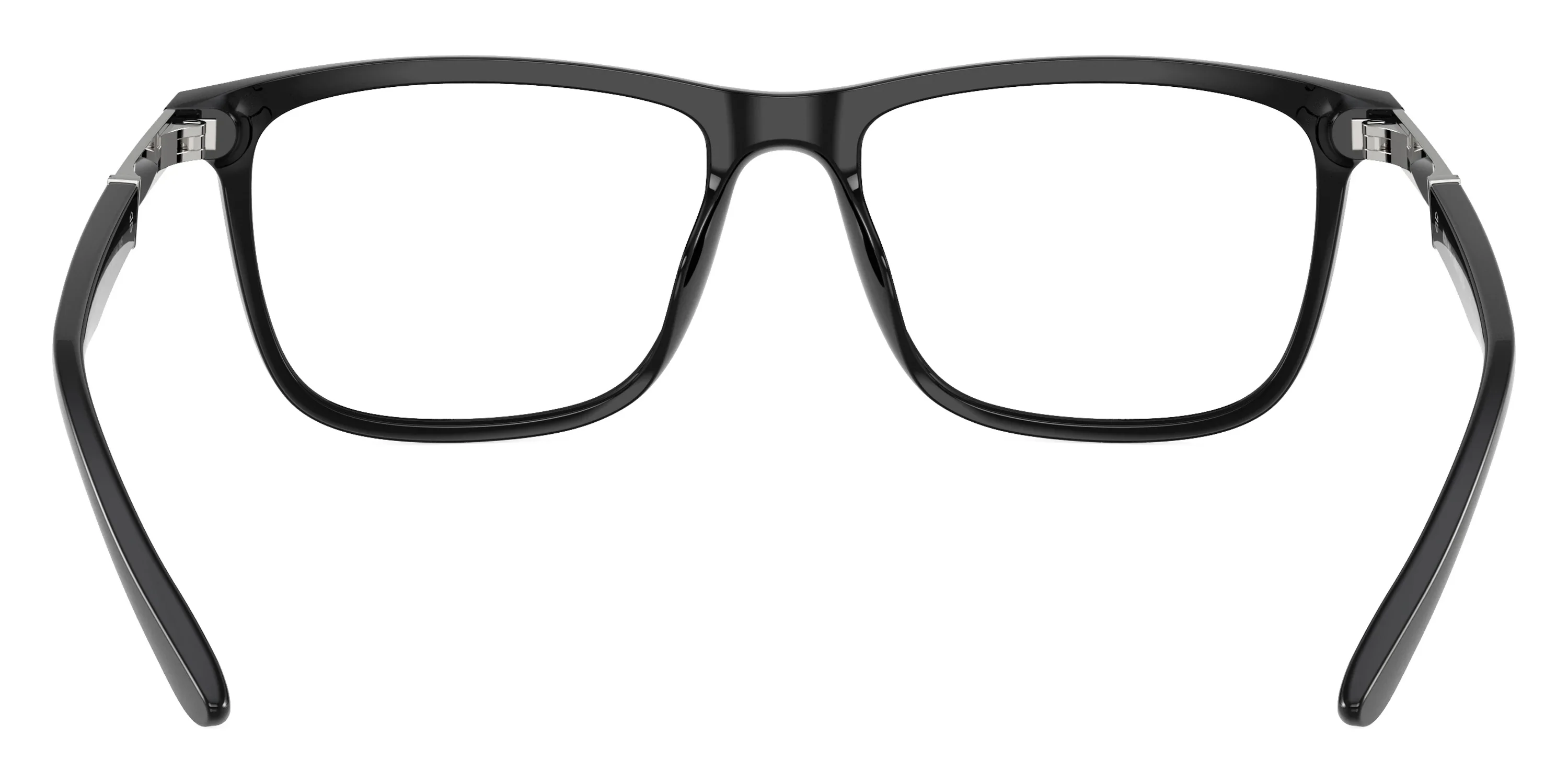 Brooks Brothers - BB2069U - Image 4