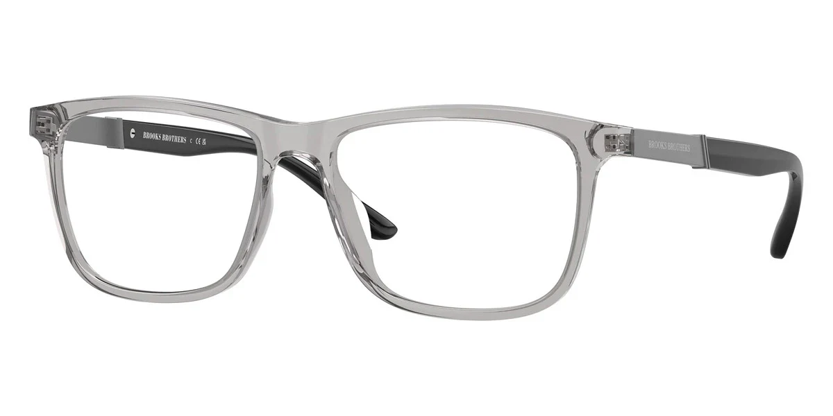 Brooks Brothers - BB2069U - Image 7