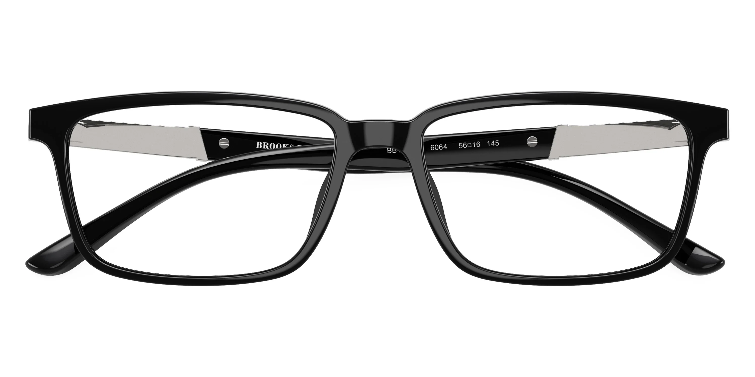 Brooks Brothers - BB2070U - Image 10