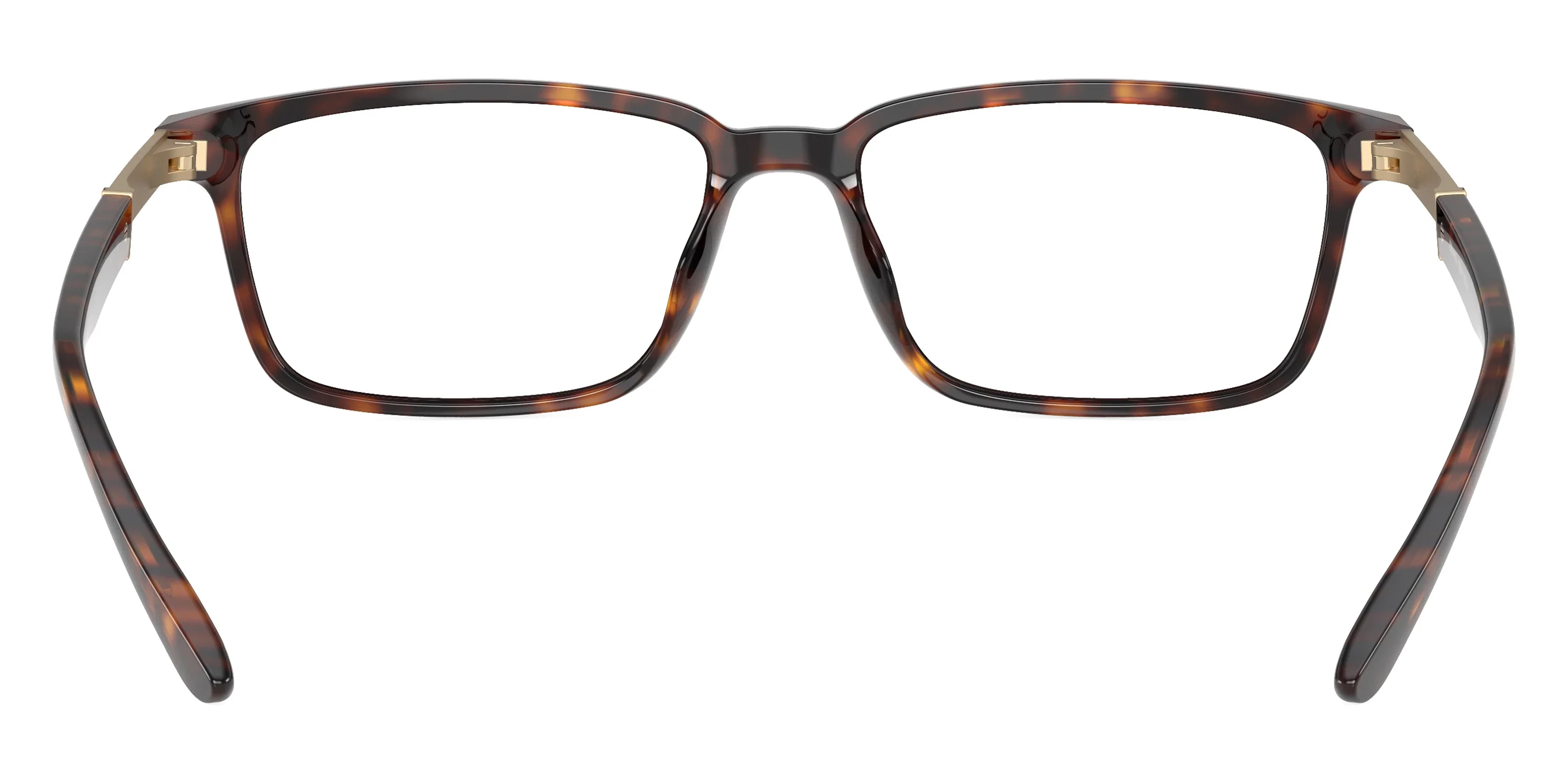 Brooks Brothers - BB2070U - Image 14