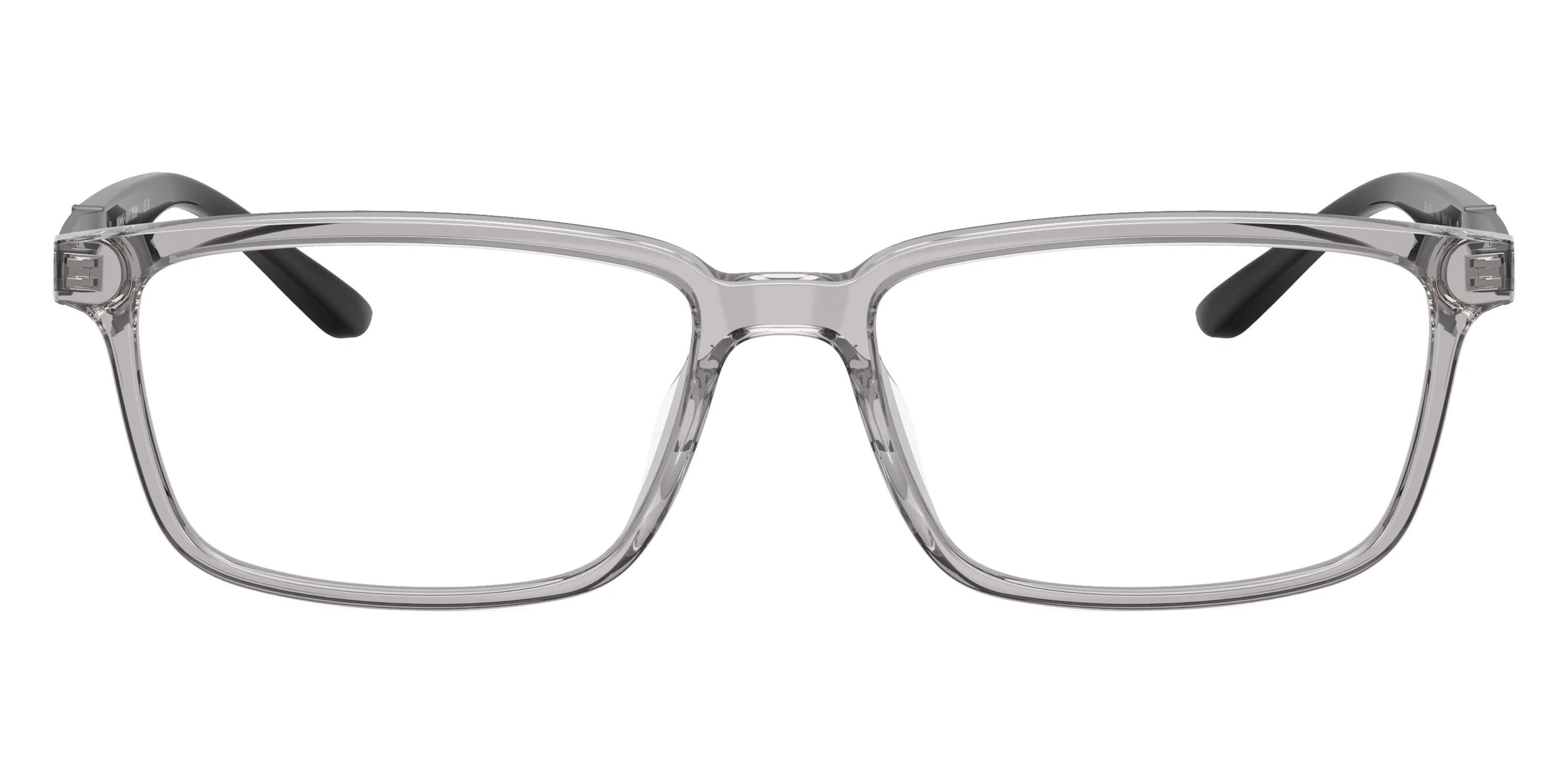 Brooks Brothers - BB2070U - Image 16