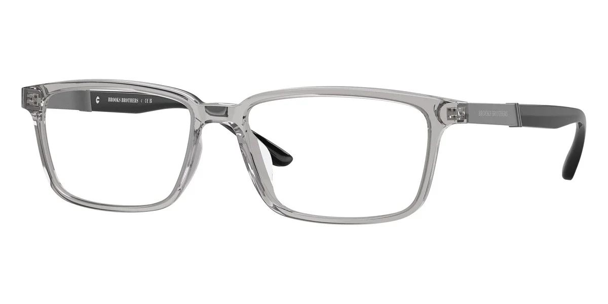 Brooks Brothers - BB2070U - Image 17