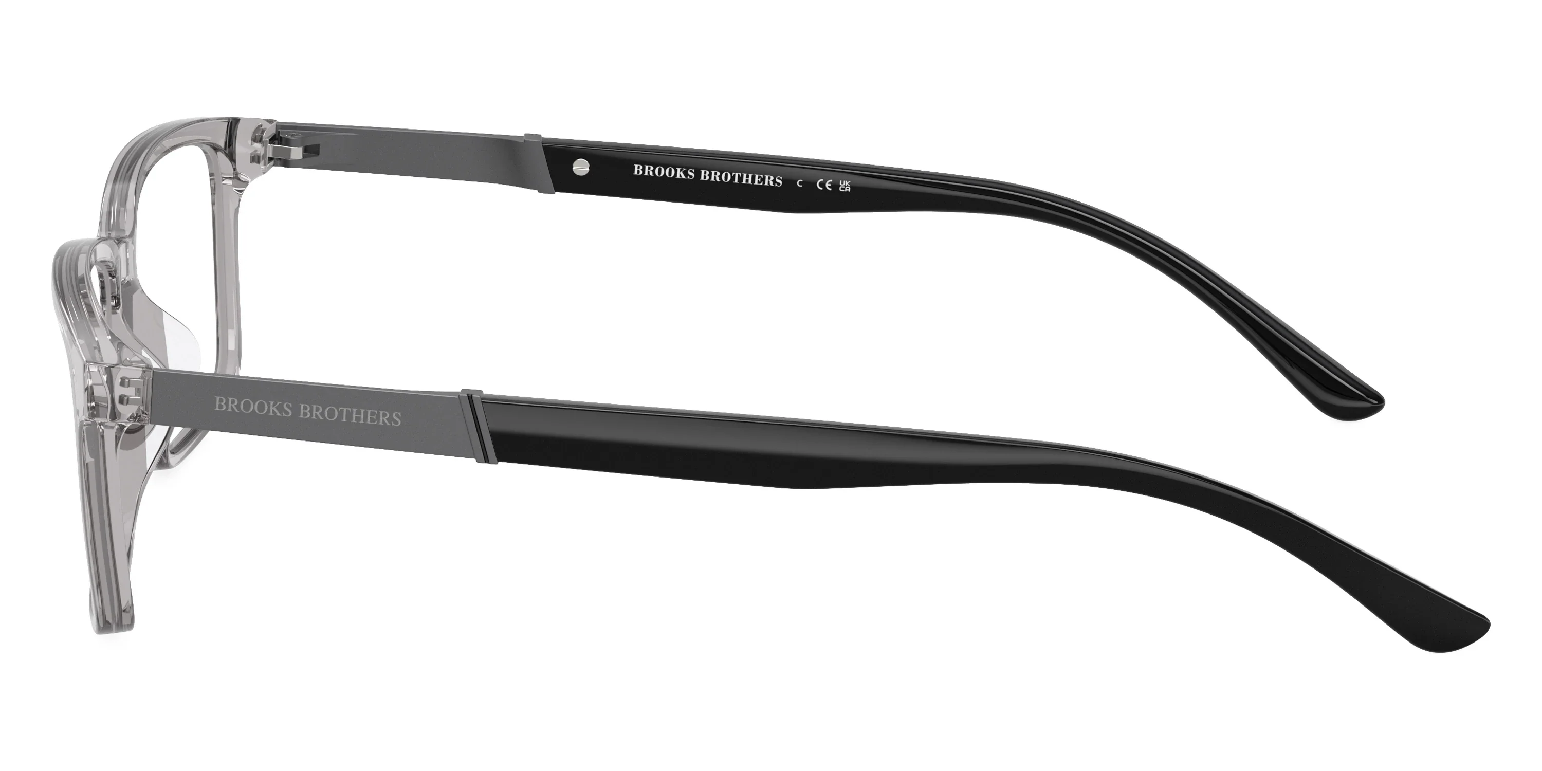Brooks Brothers - BB2070U - Image 18