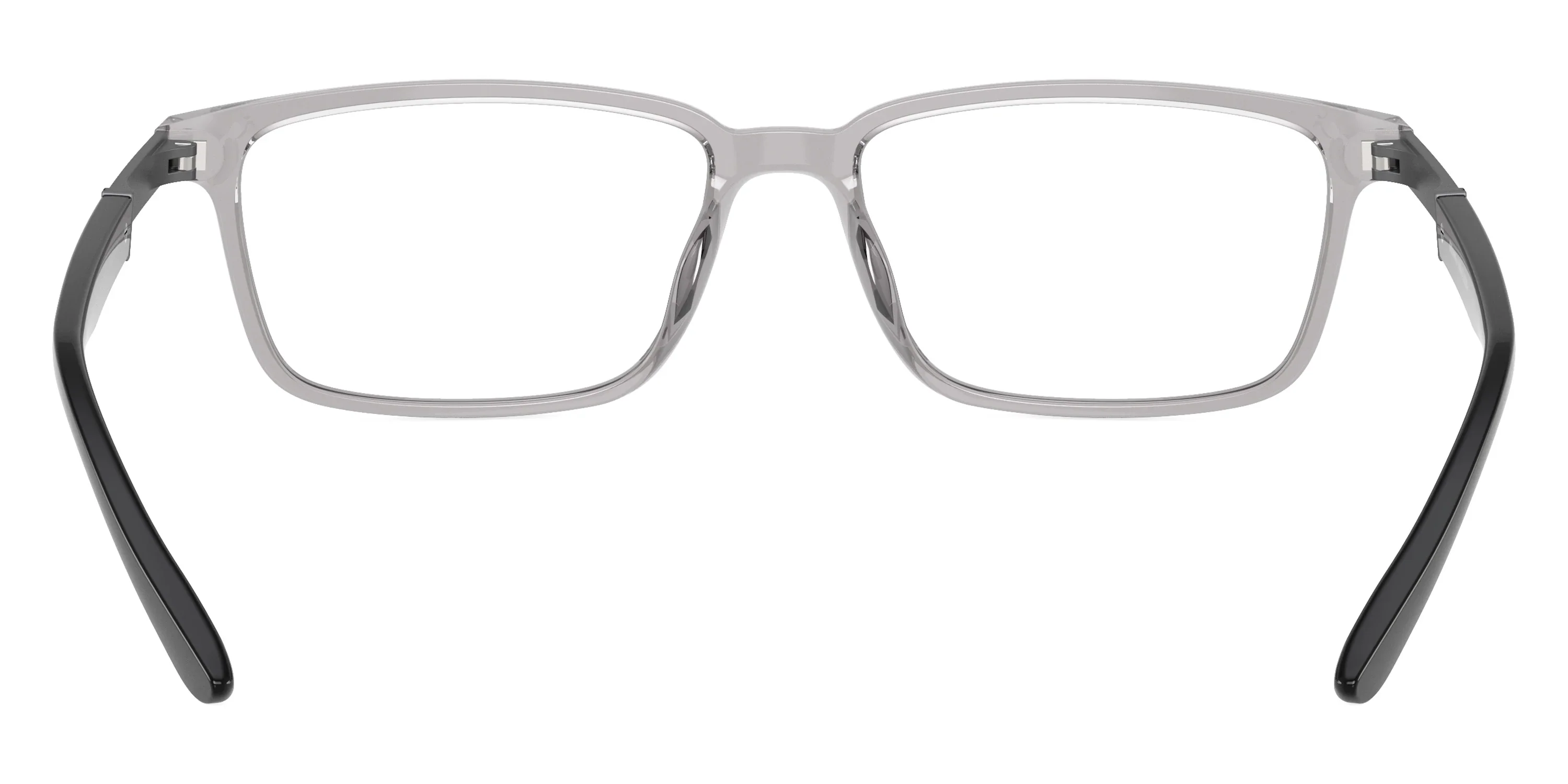 Brooks Brothers - BB2070U - Image 19