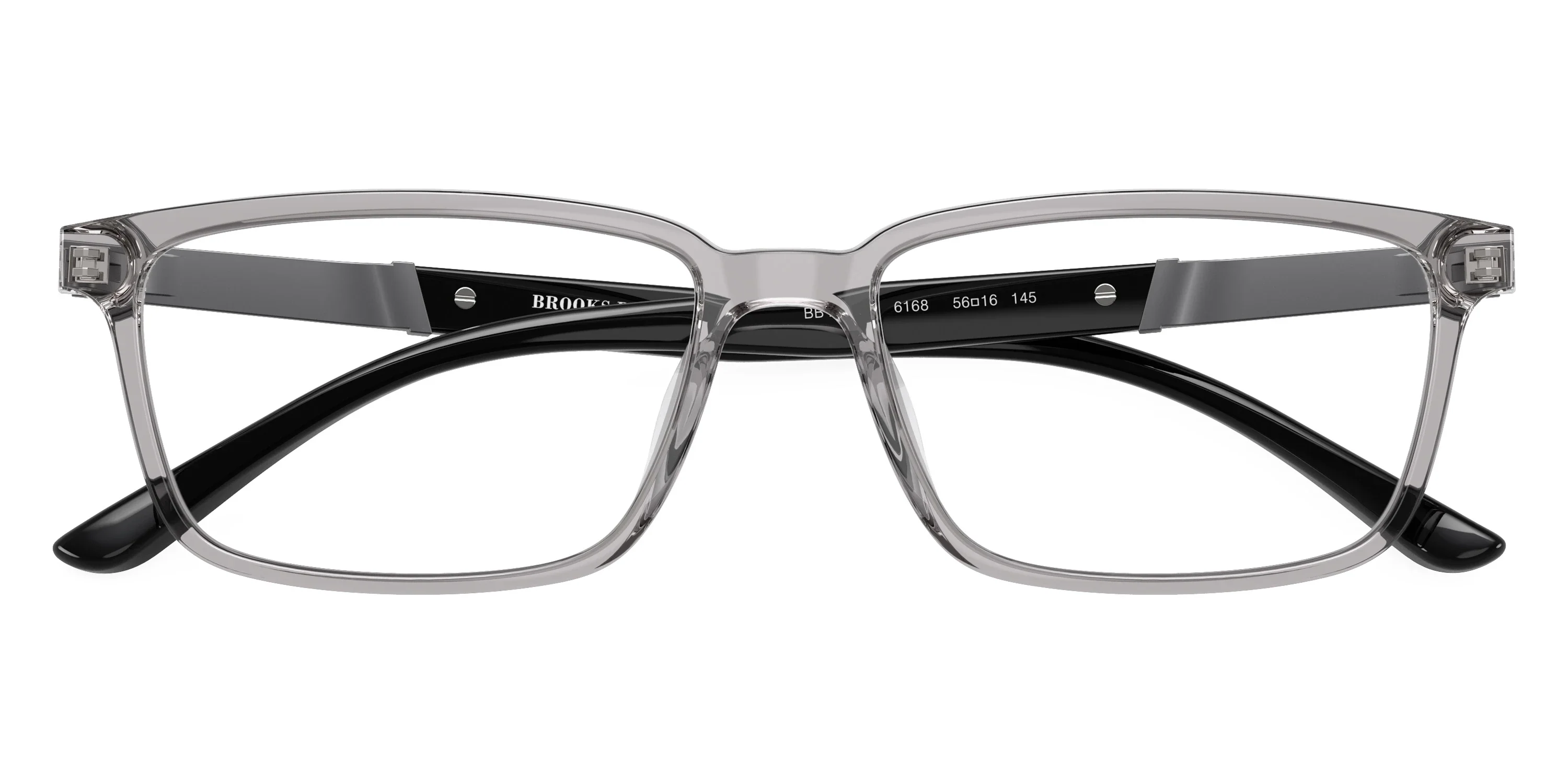 Brooks Brothers - BB2070U - Image 25