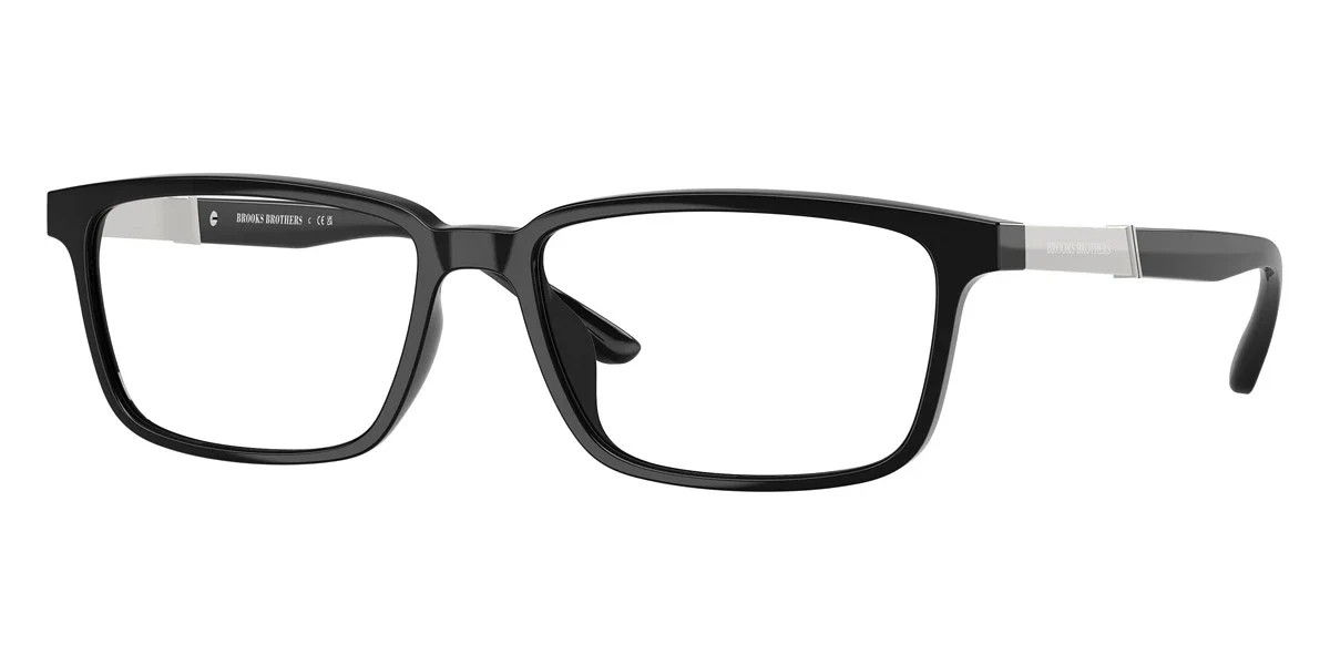 Brooks Brothers - BB2070U - Image 7