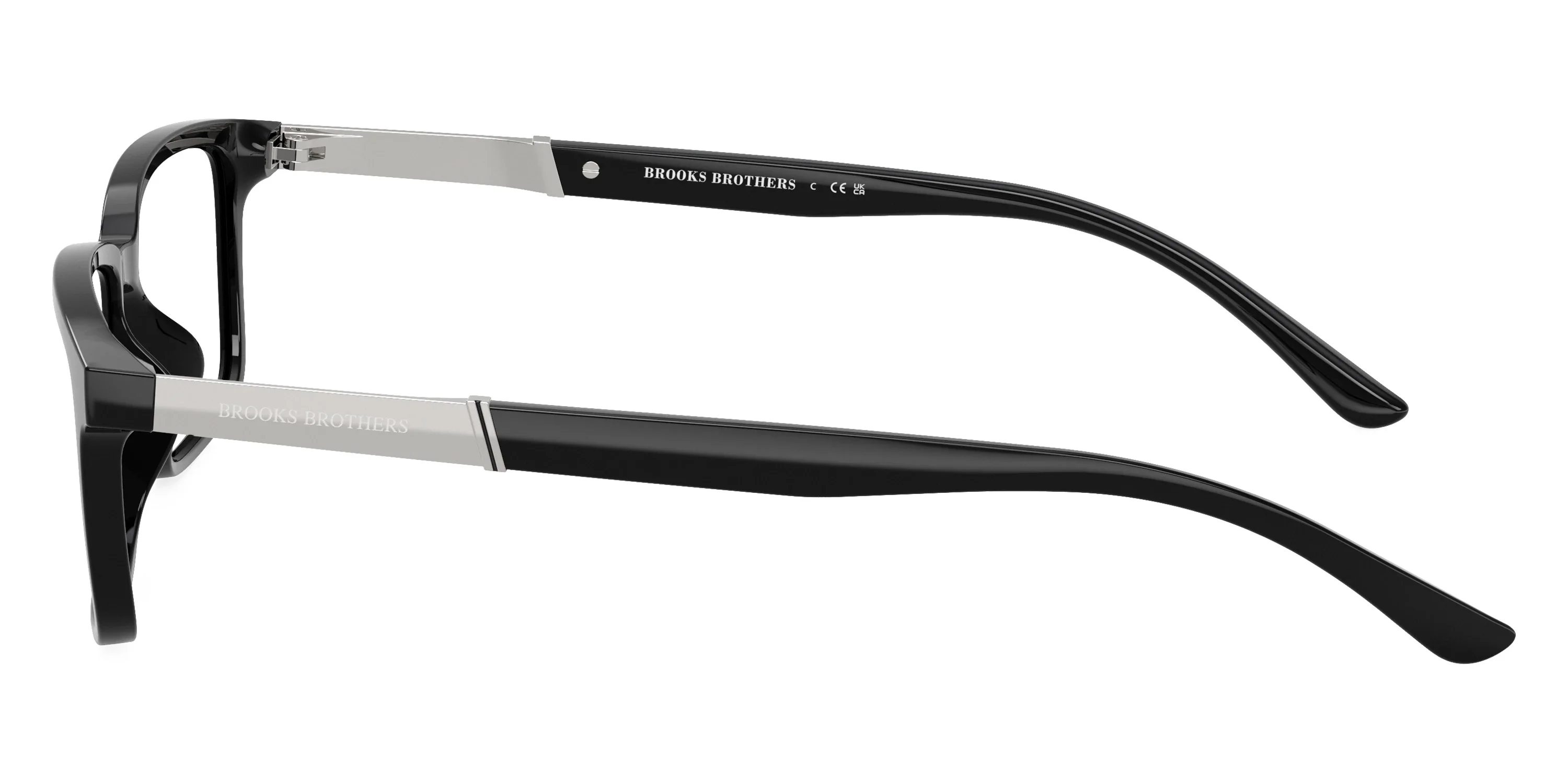Brooks Brothers - BB2070U - Image 8