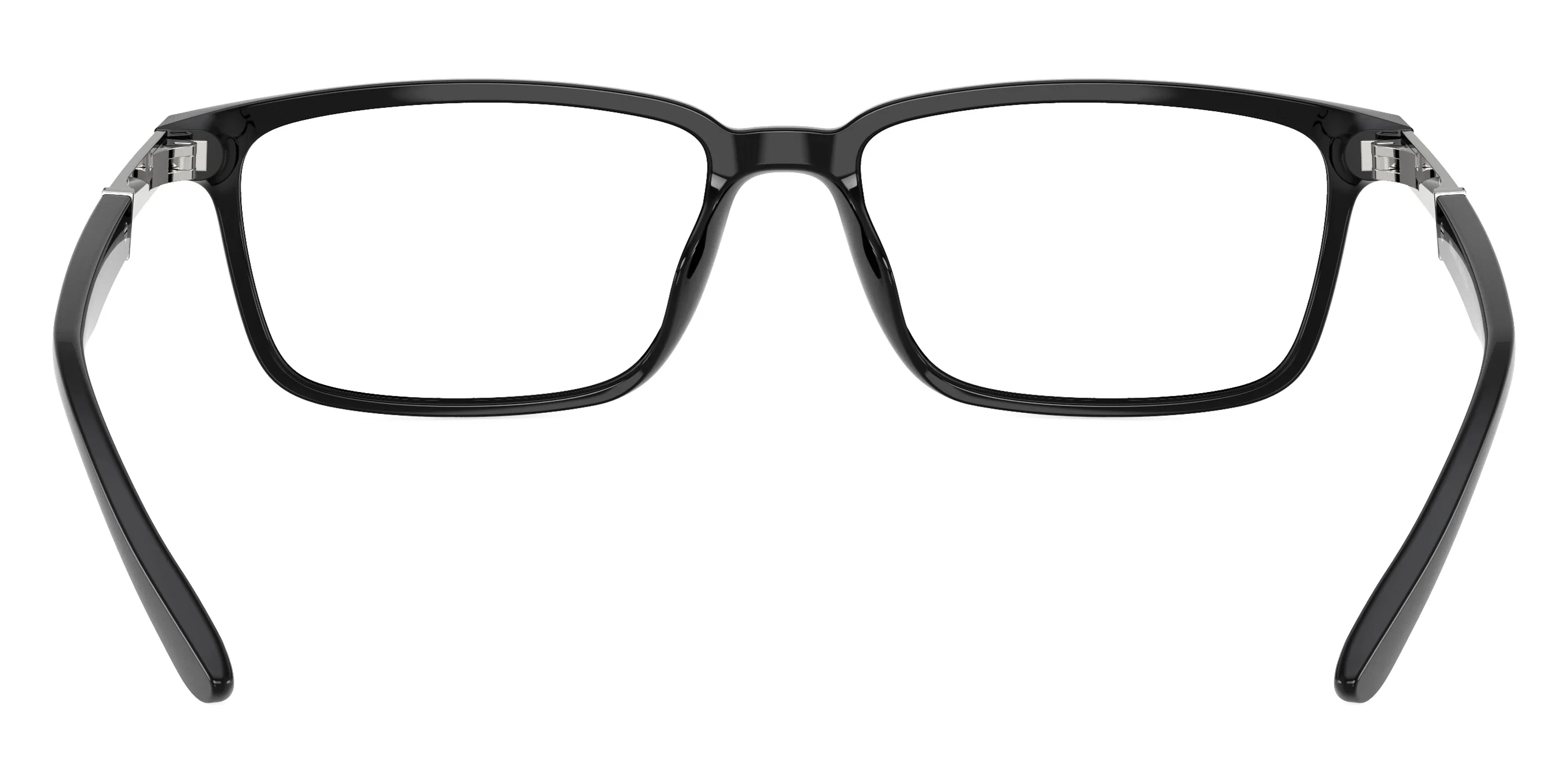 Brooks Brothers - BB2070U - Image 9
