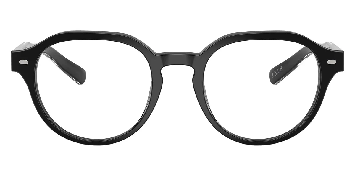 Brooks Brothers - BB2071U