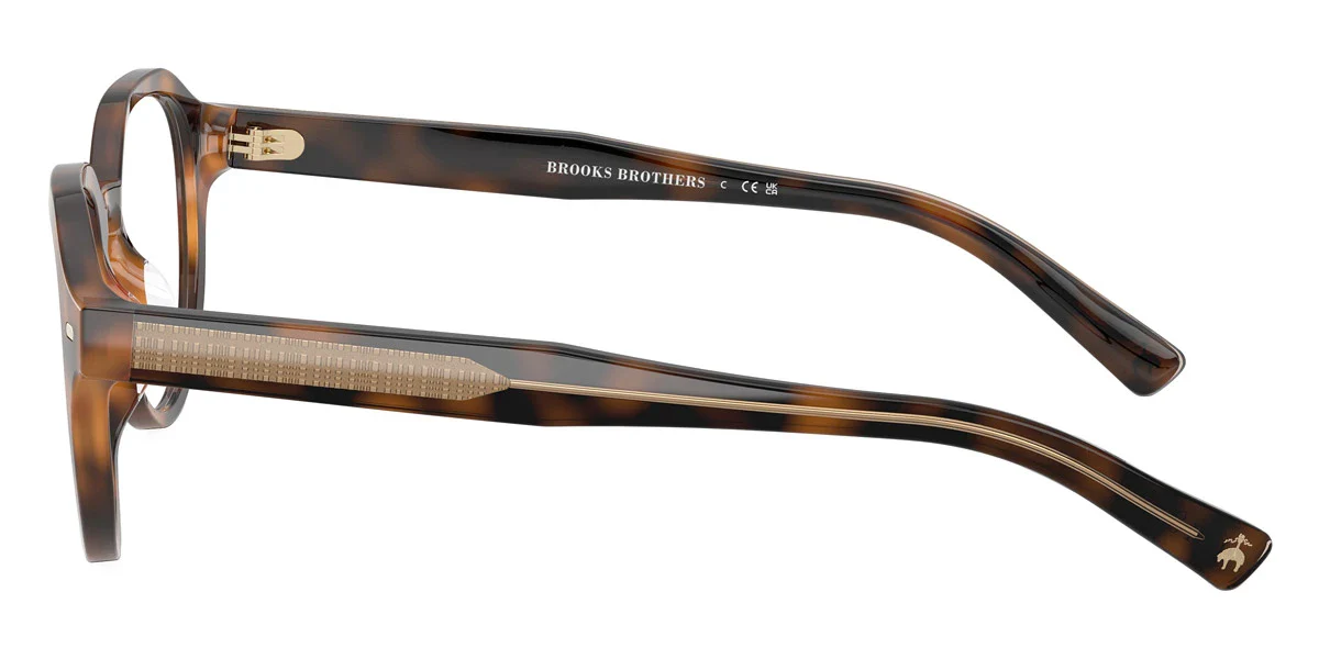 Brooks Brothers - BB2071U - Image 13