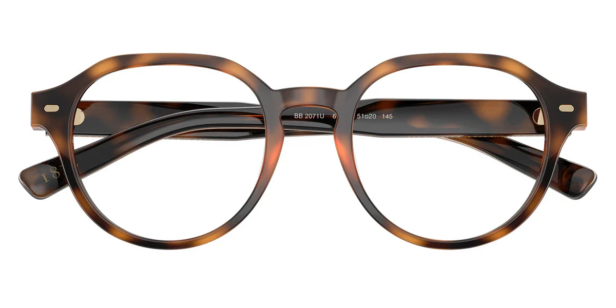 Brooks Brothers - BB2071U - Image 15