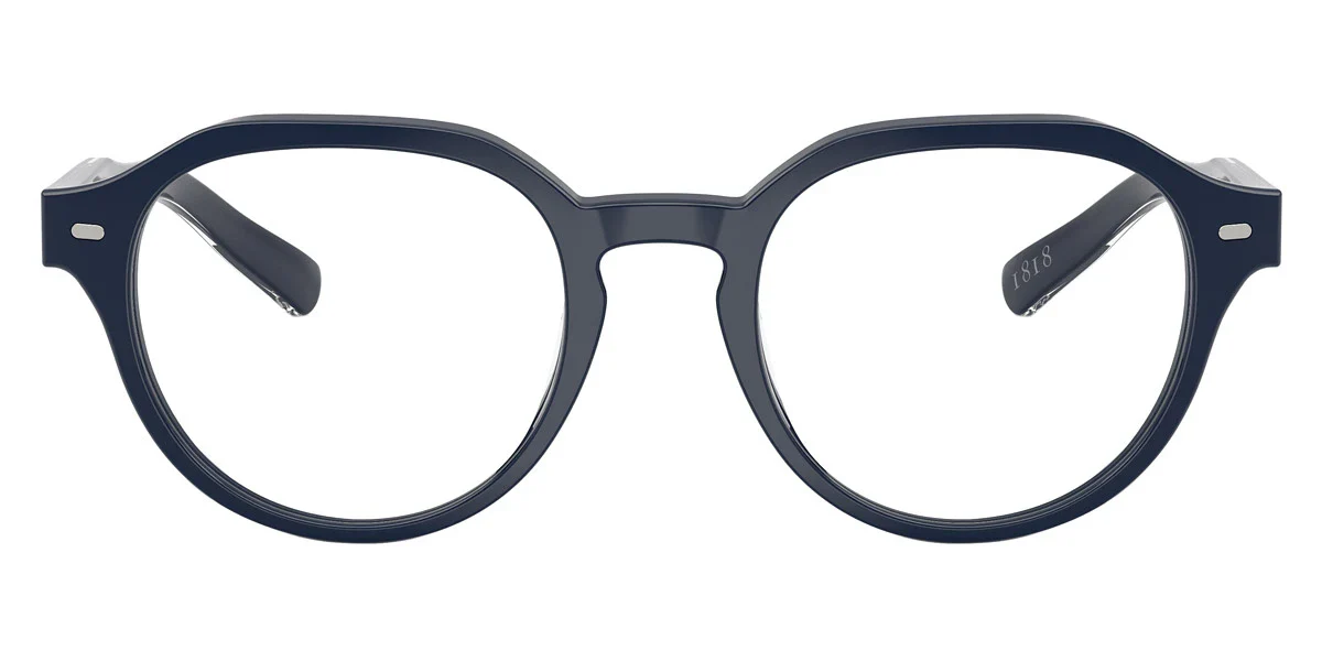 Brooks Brothers - BB2071U - Image 16