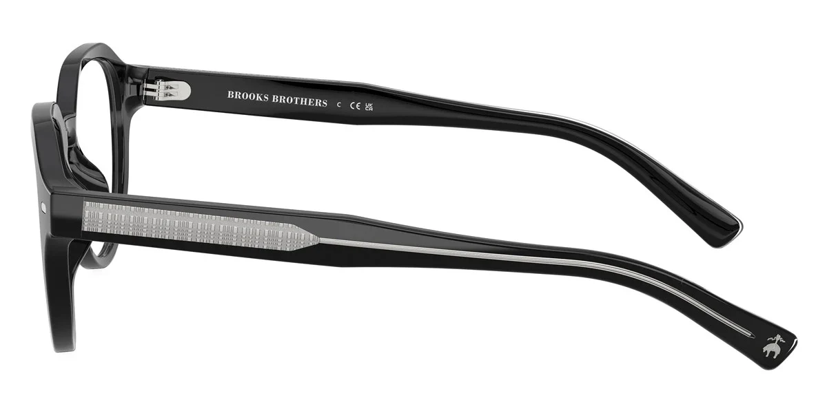Brooks Brothers - BB2071U - Image 3