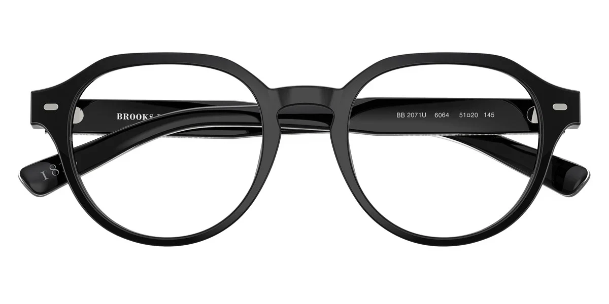 Brooks Brothers - BB2071U - Image 5