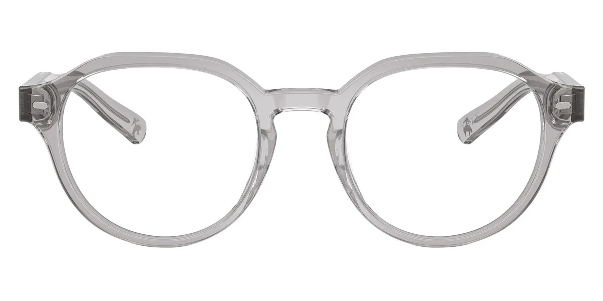 Brooks Brothers - BB2071U - Image 6