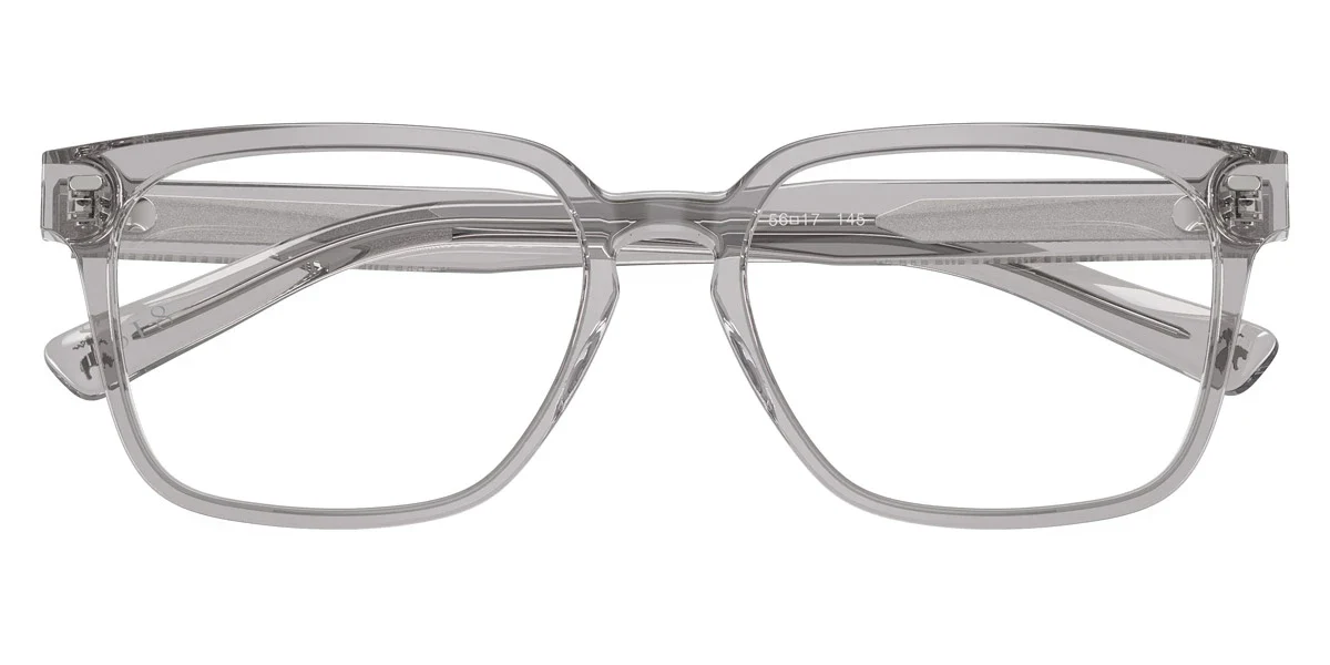Brooks Brothers - BB2072U - Image 10