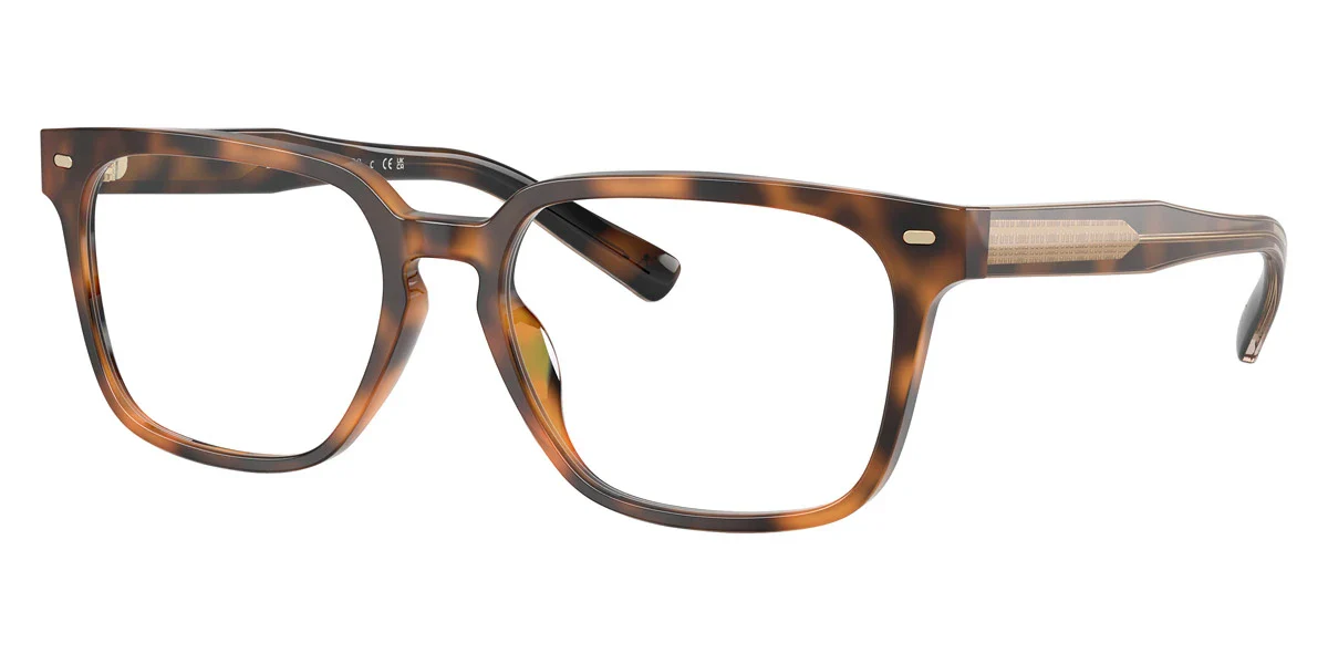 Brooks Brothers - BB2072U - Image 12