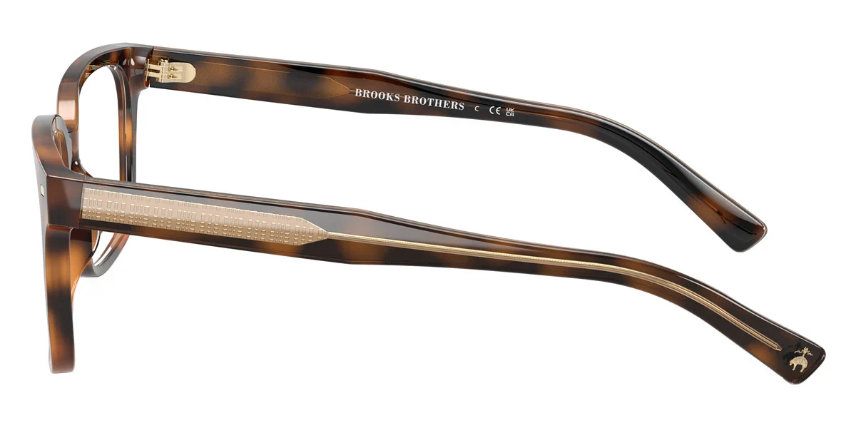 Brooks Brothers - BB2072U - Image 13