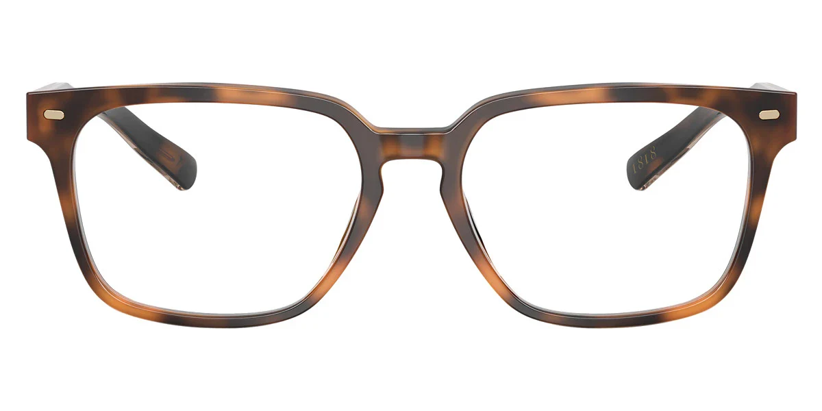 Brooks Brothers - BB2072U - Image 16