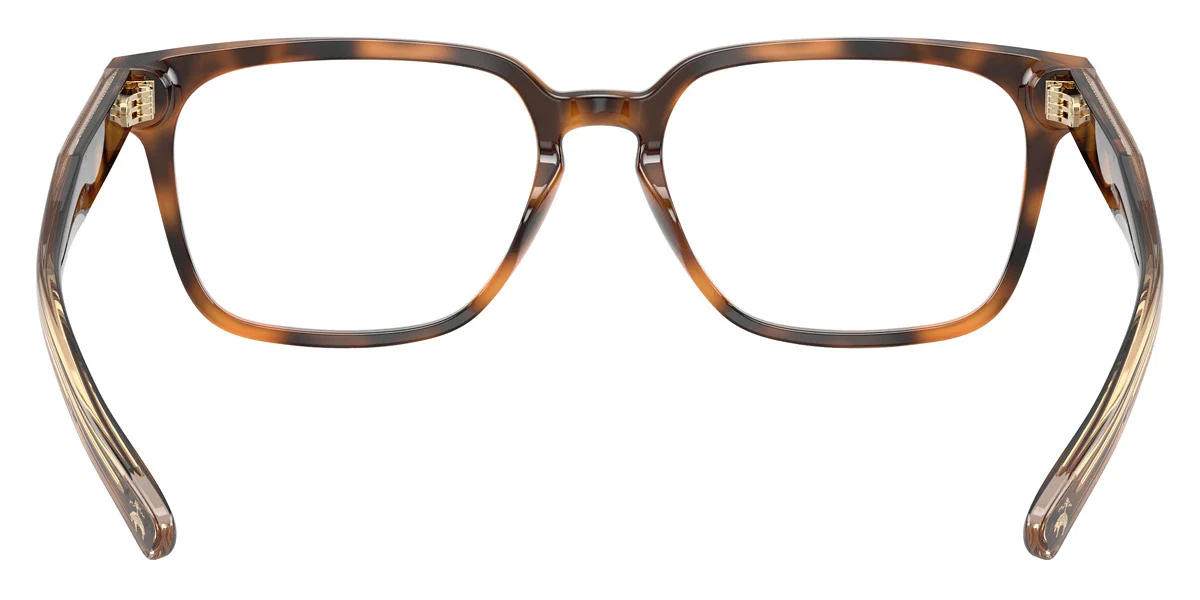 Brooks Brothers - BB2072U - Image 19