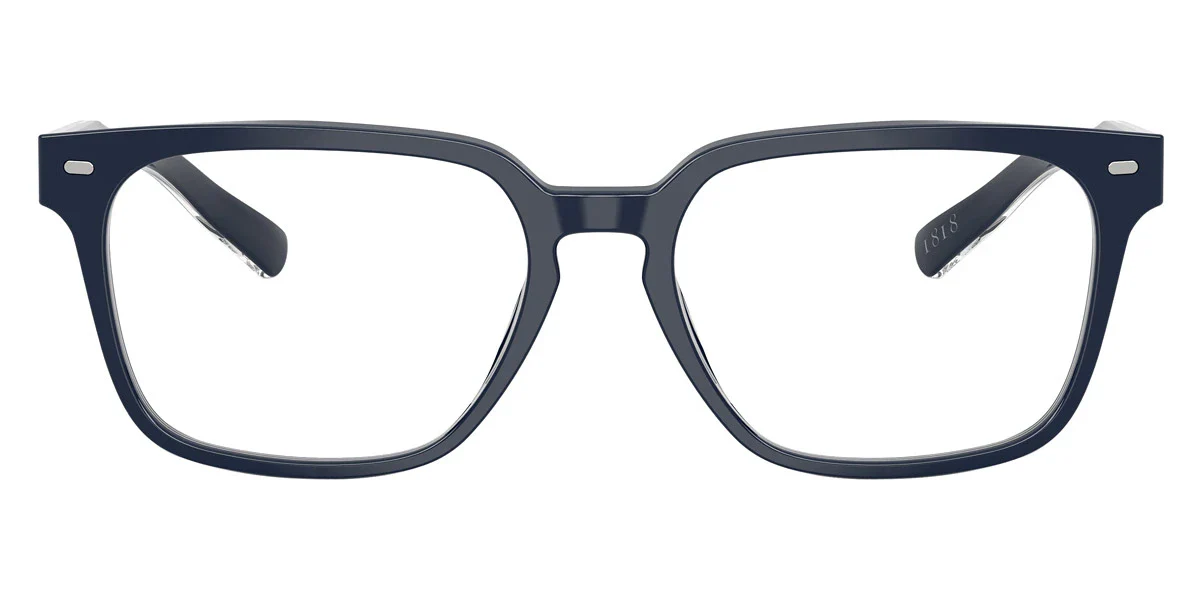Brooks Brothers - BB2072U - Image 21