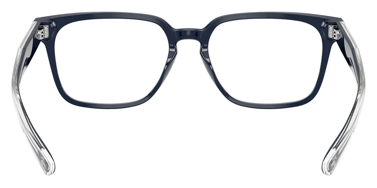 Brooks Brothers - BB2072U - Image 24