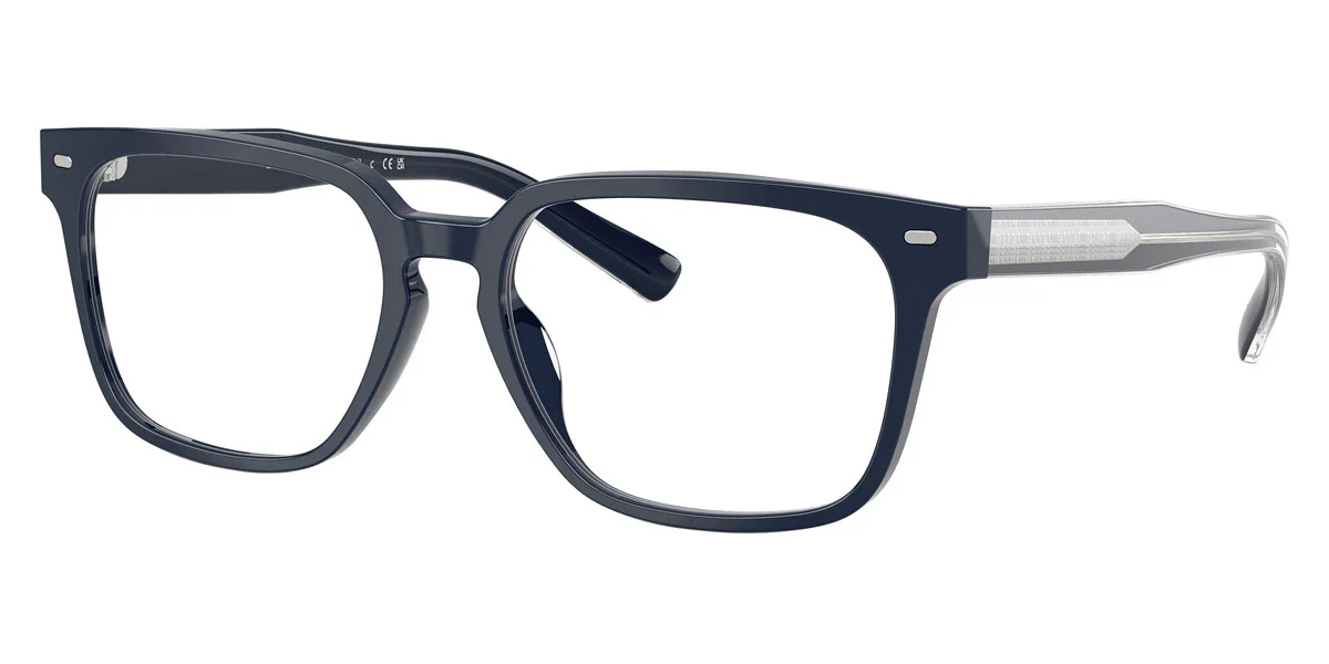 Brooks Brothers - BB2072U - Image 27