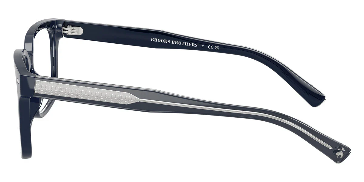 Brooks Brothers - BB2072U - Image 28