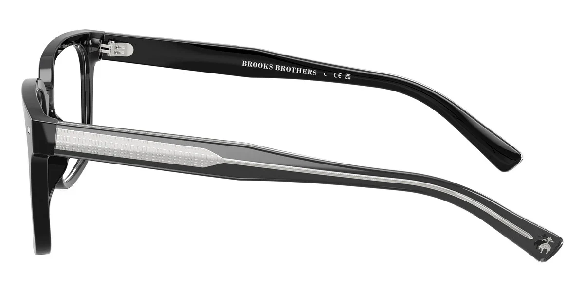 Brooks Brothers - BB2072U - Image 3