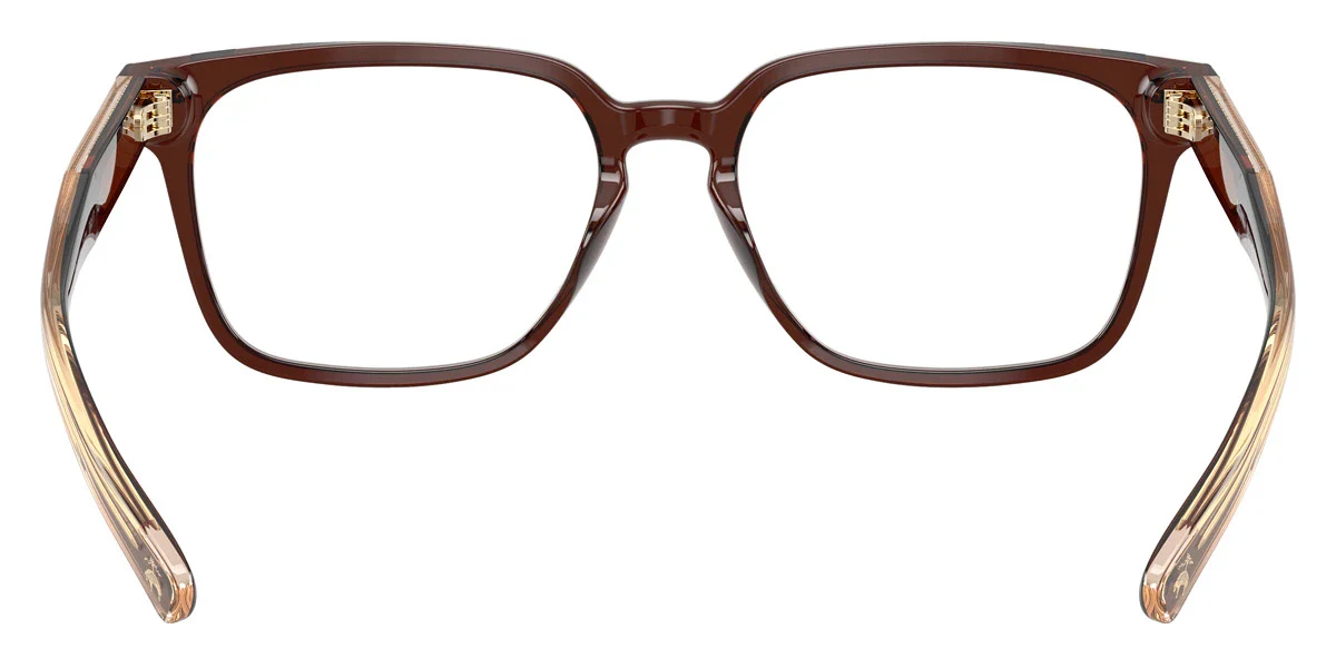 Brooks Brothers - BB2072U - Image 34