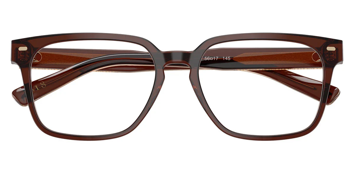 Brooks Brothers - BB2072U - Image 35