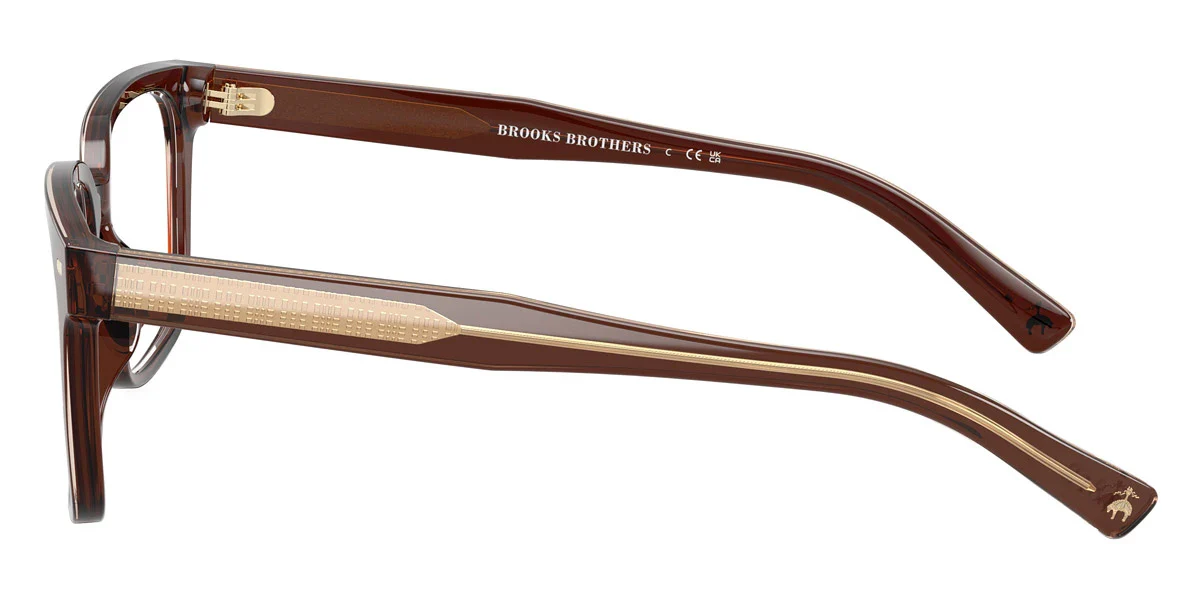 Brooks Brothers - BB2072U - Image 38